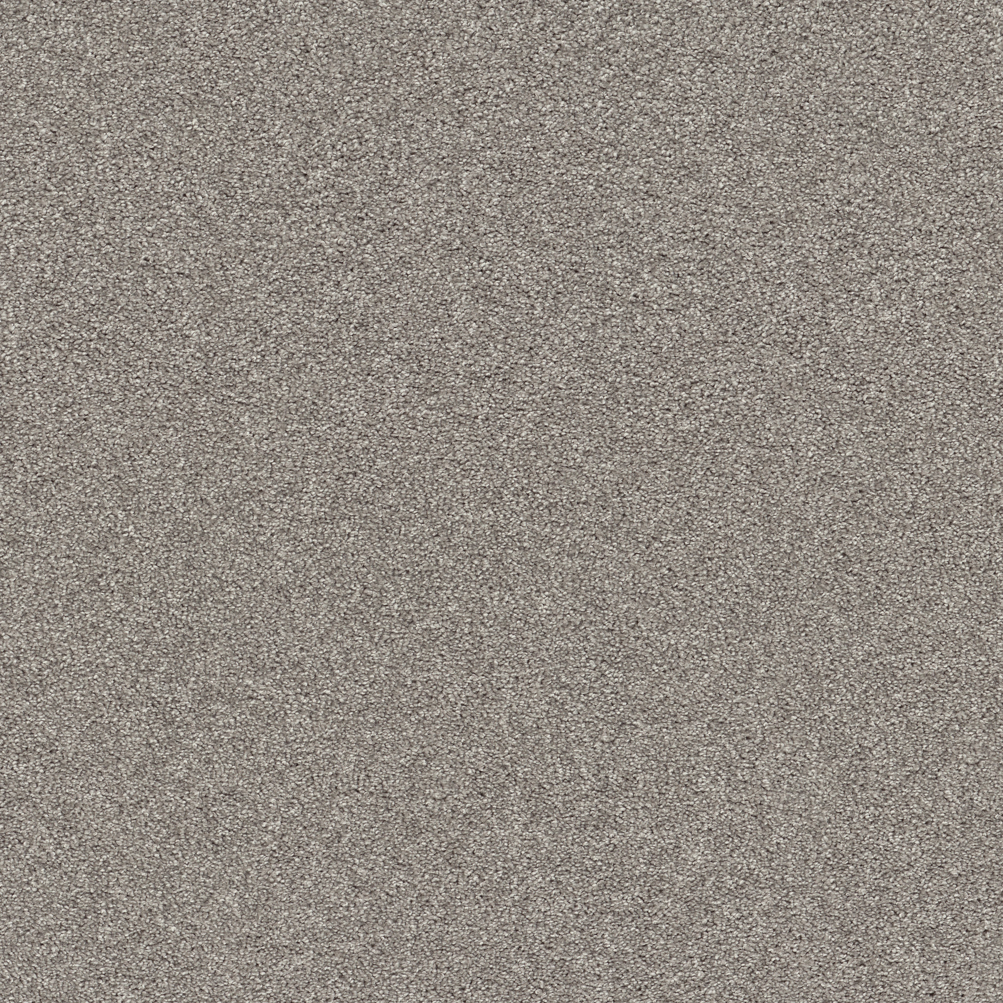 AFFIRMATION I LUNAR SURFACE MAIN