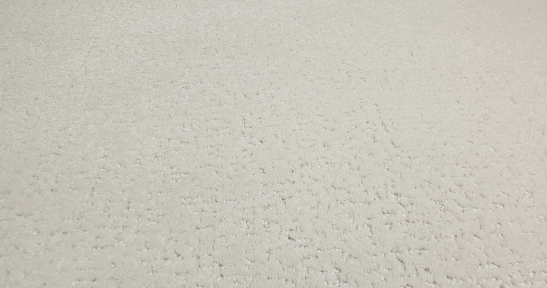 CANVAS COMFORT CHAMPAGNE TOAST 360PROD