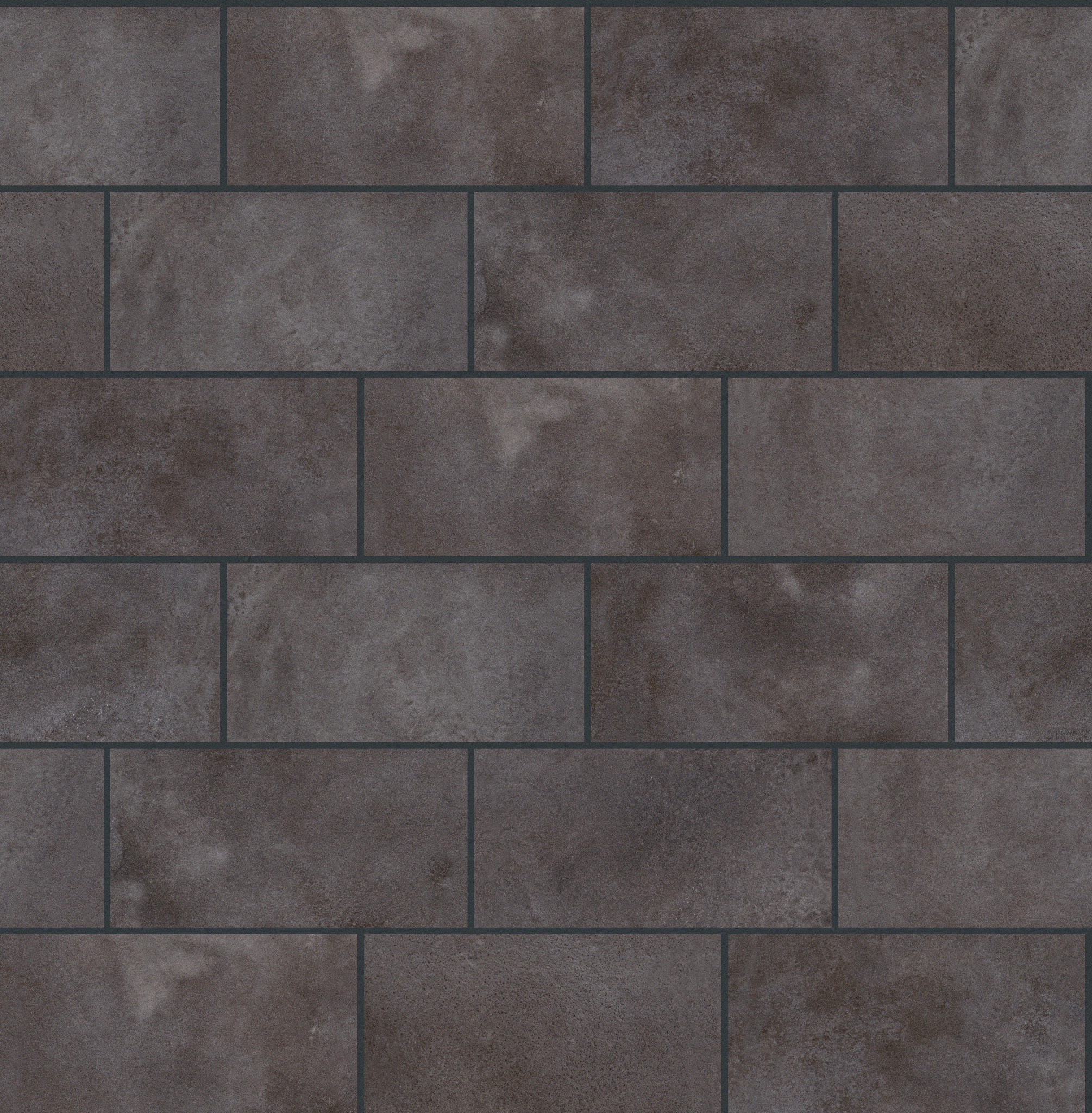 TikuTikuページ Cove 0927V Lvt Commercial Flooring | ShawContract