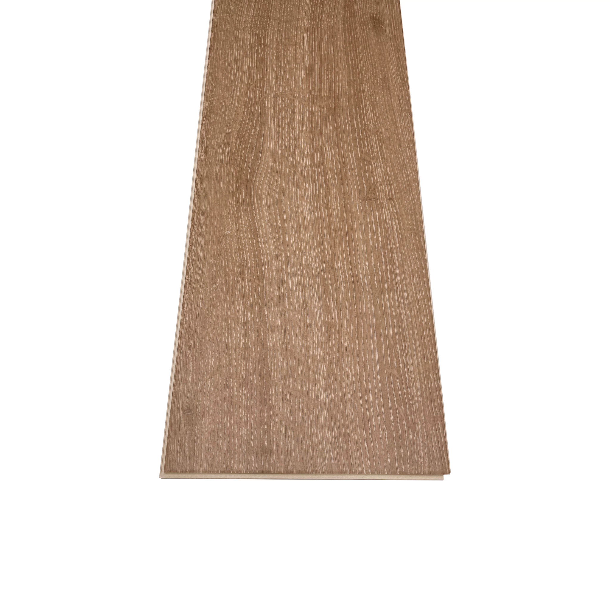 MOCHA FIELD OAK SINGLEPIECEINSTALL