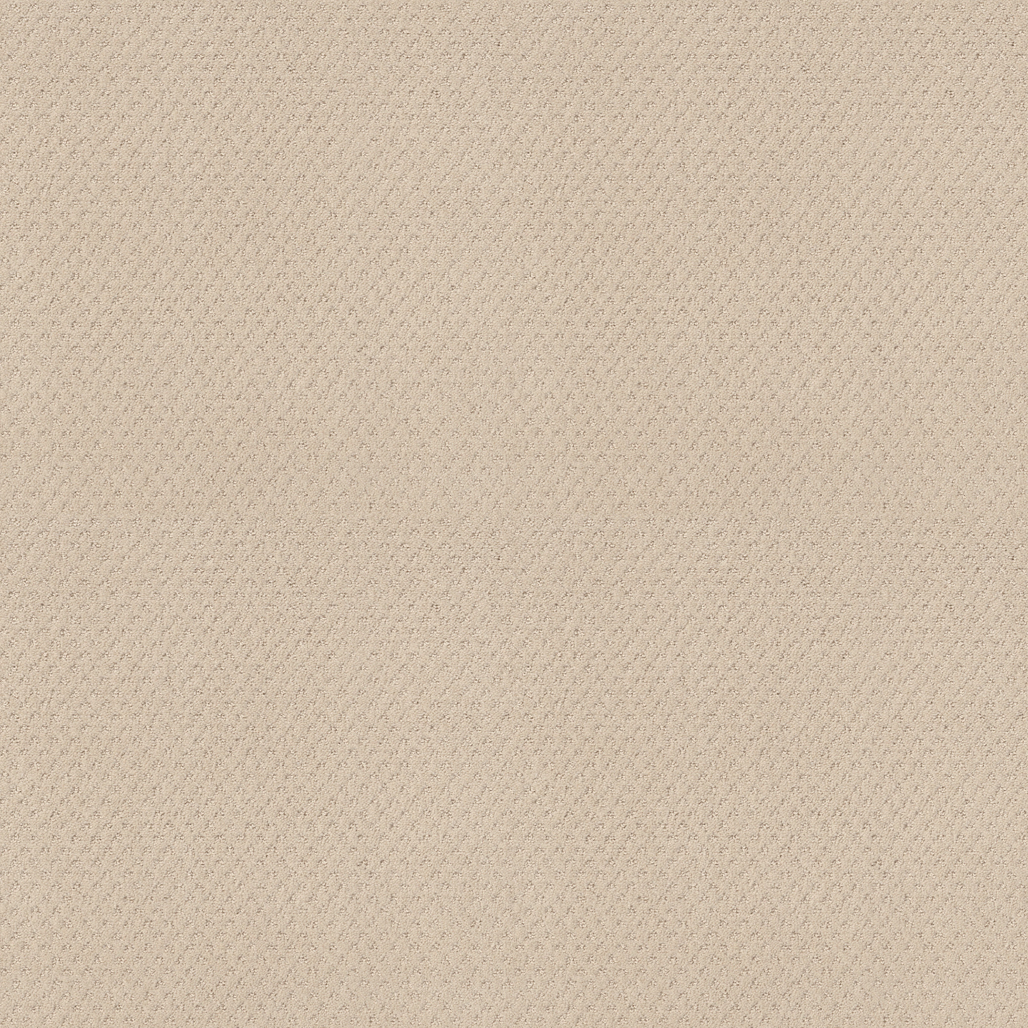 DEL VISTA IVORY MAIN