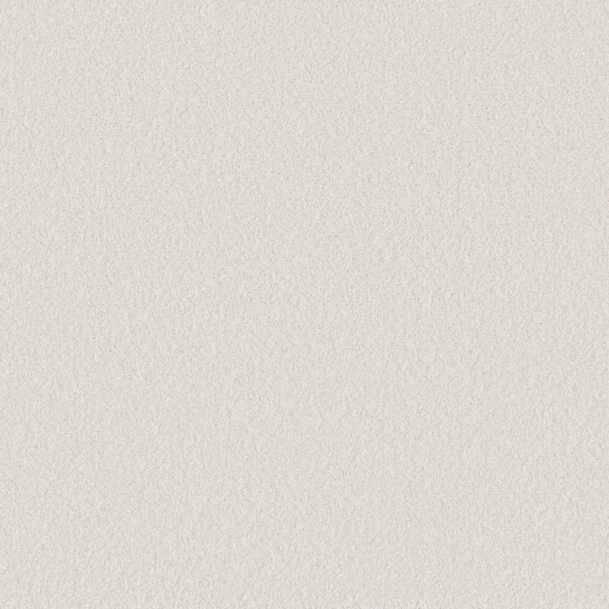 WAY TO GO III DRIFTING SNOW MAIN