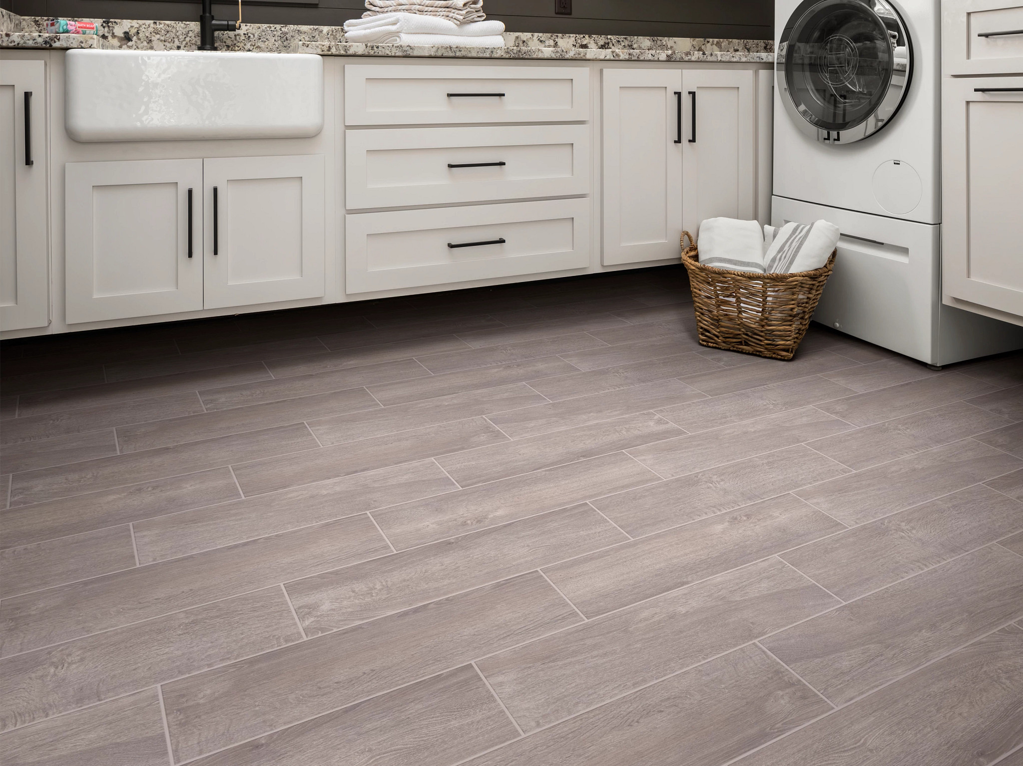 METHOD 8X36 STERLING ROOM