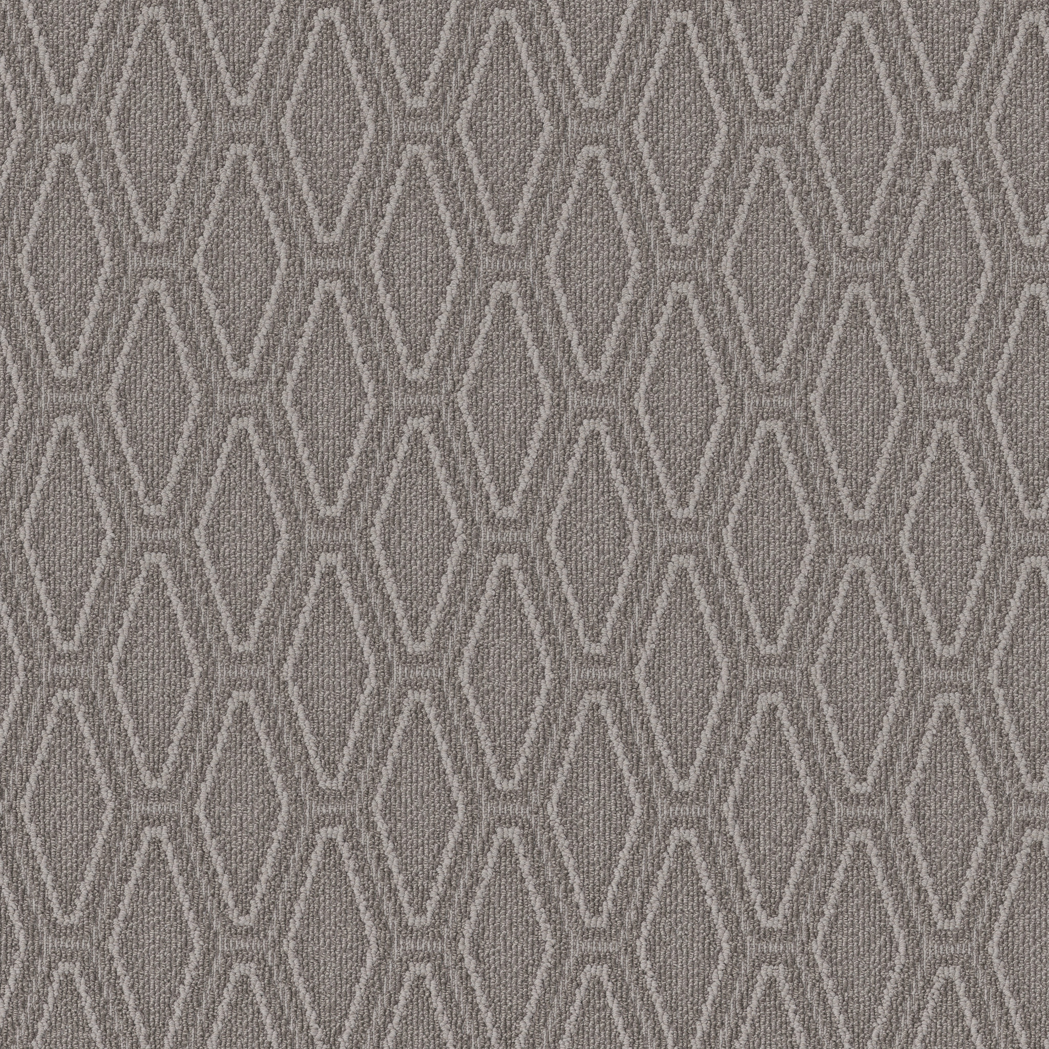 COZY CABLE SILVER POLISH MAIN