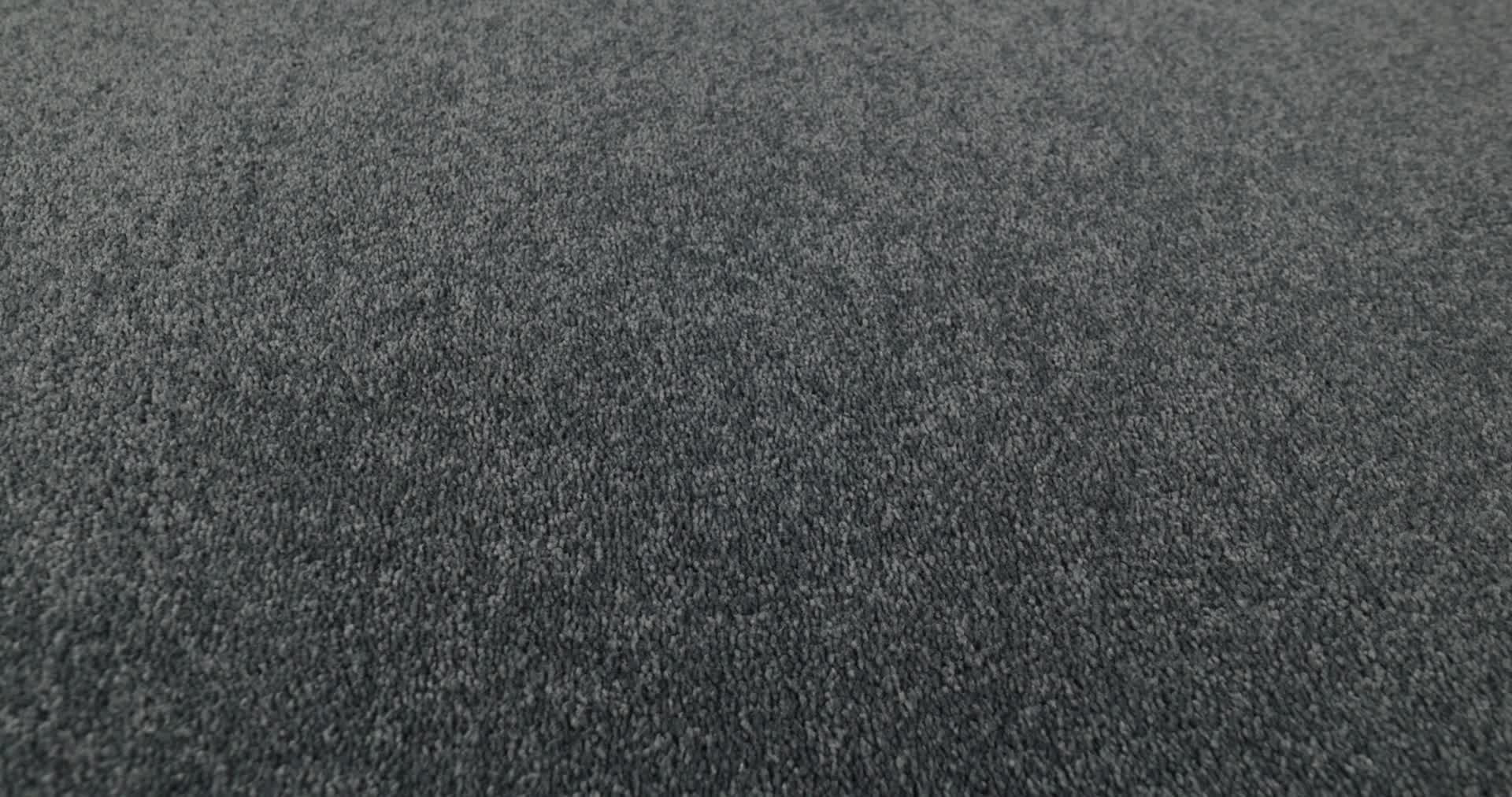 EASY SPIRIT I 12' INDIGO 360PROD