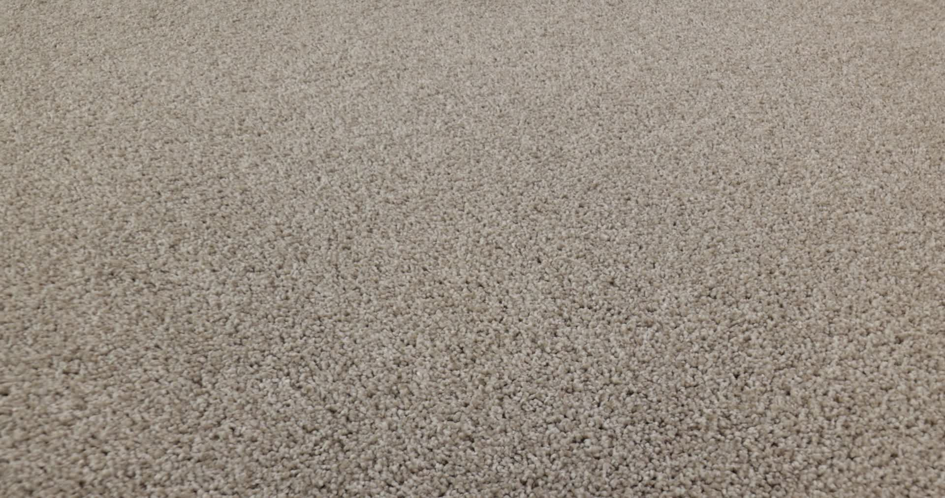 GRAND INFLUENCE III PEBBLE 360PROD