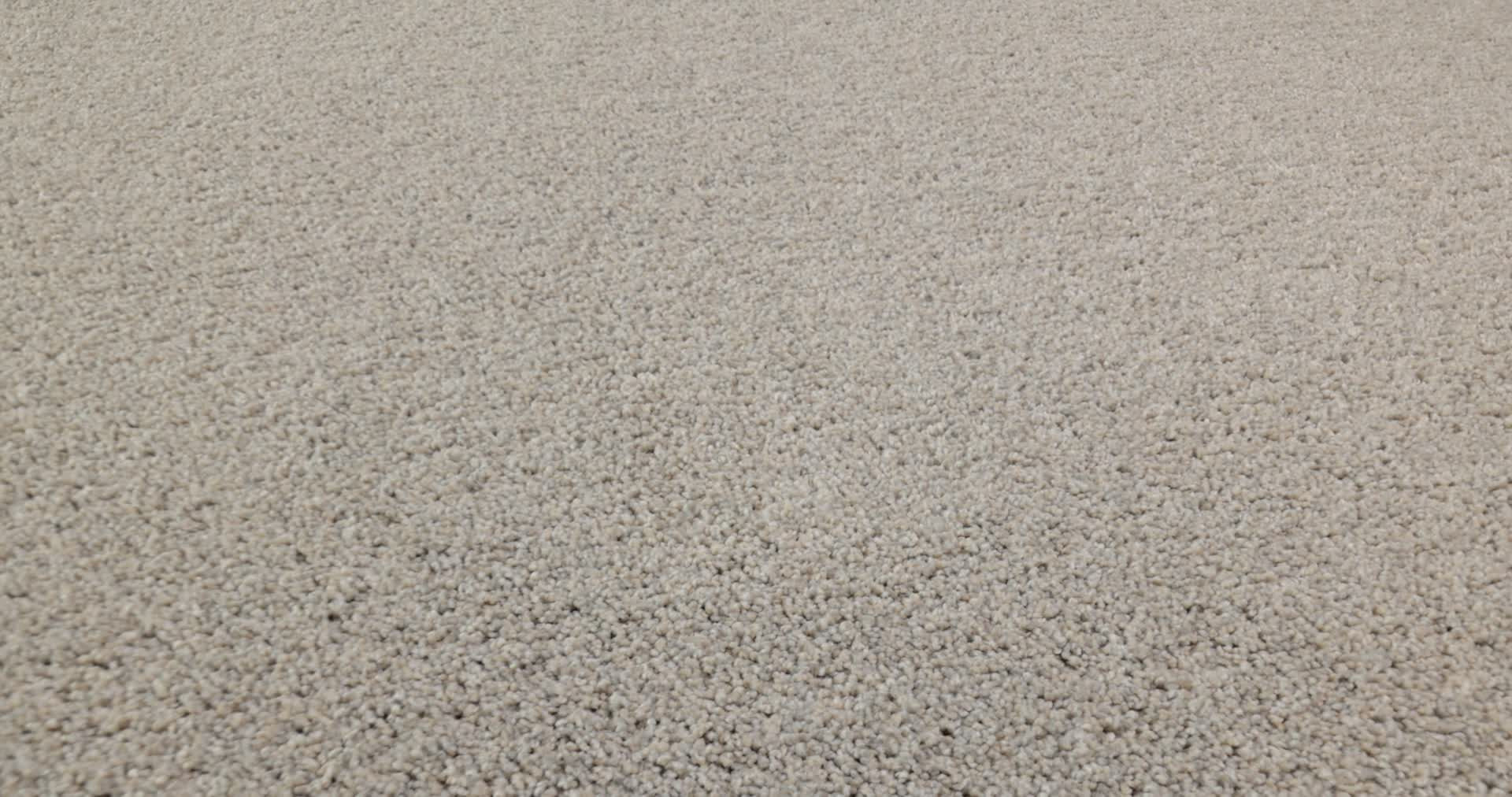 REFINED BEAUTY NUANCE 360PROD