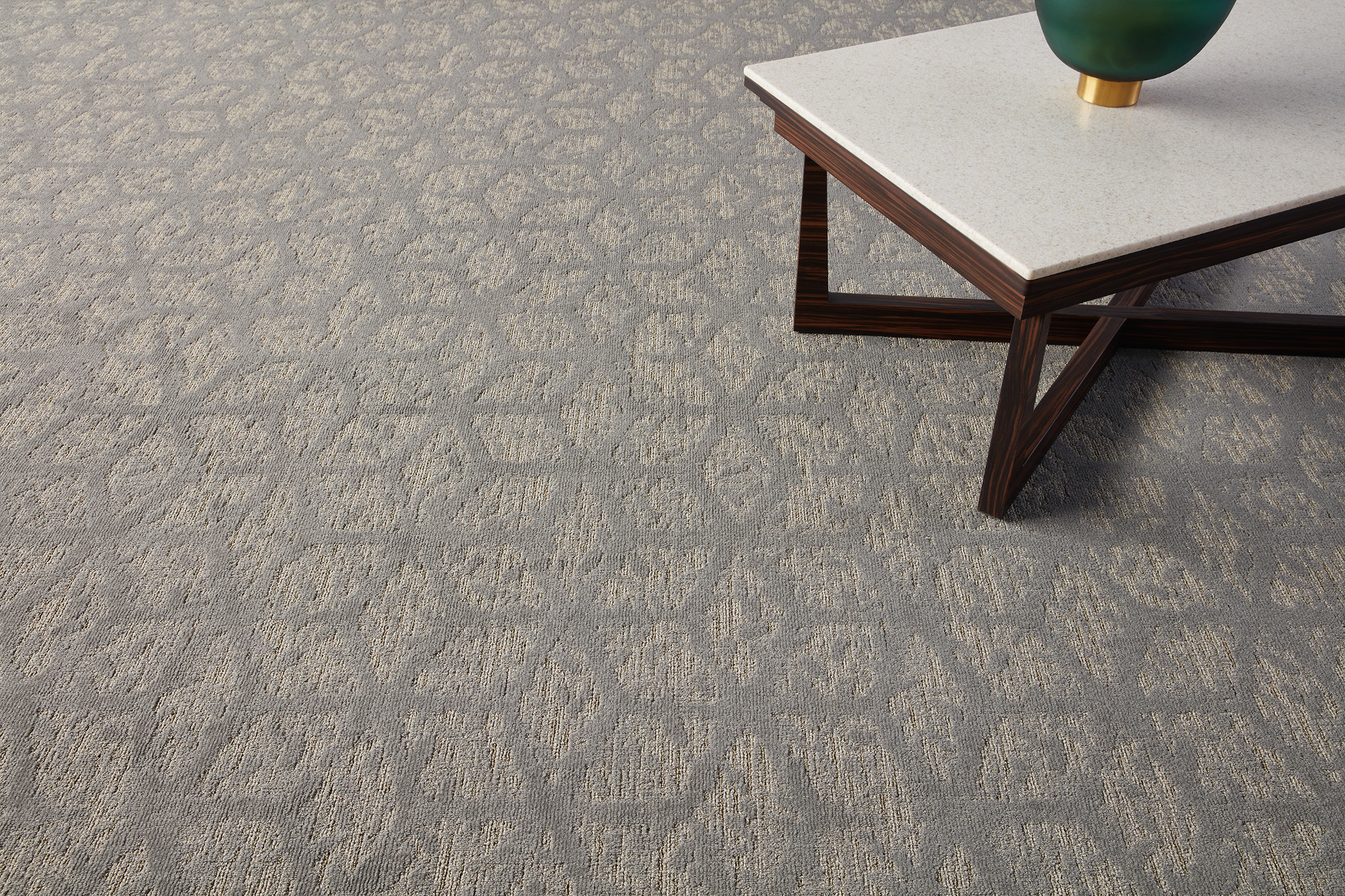 Sophistication Ultraloc® MB Self Reflection Feature 2