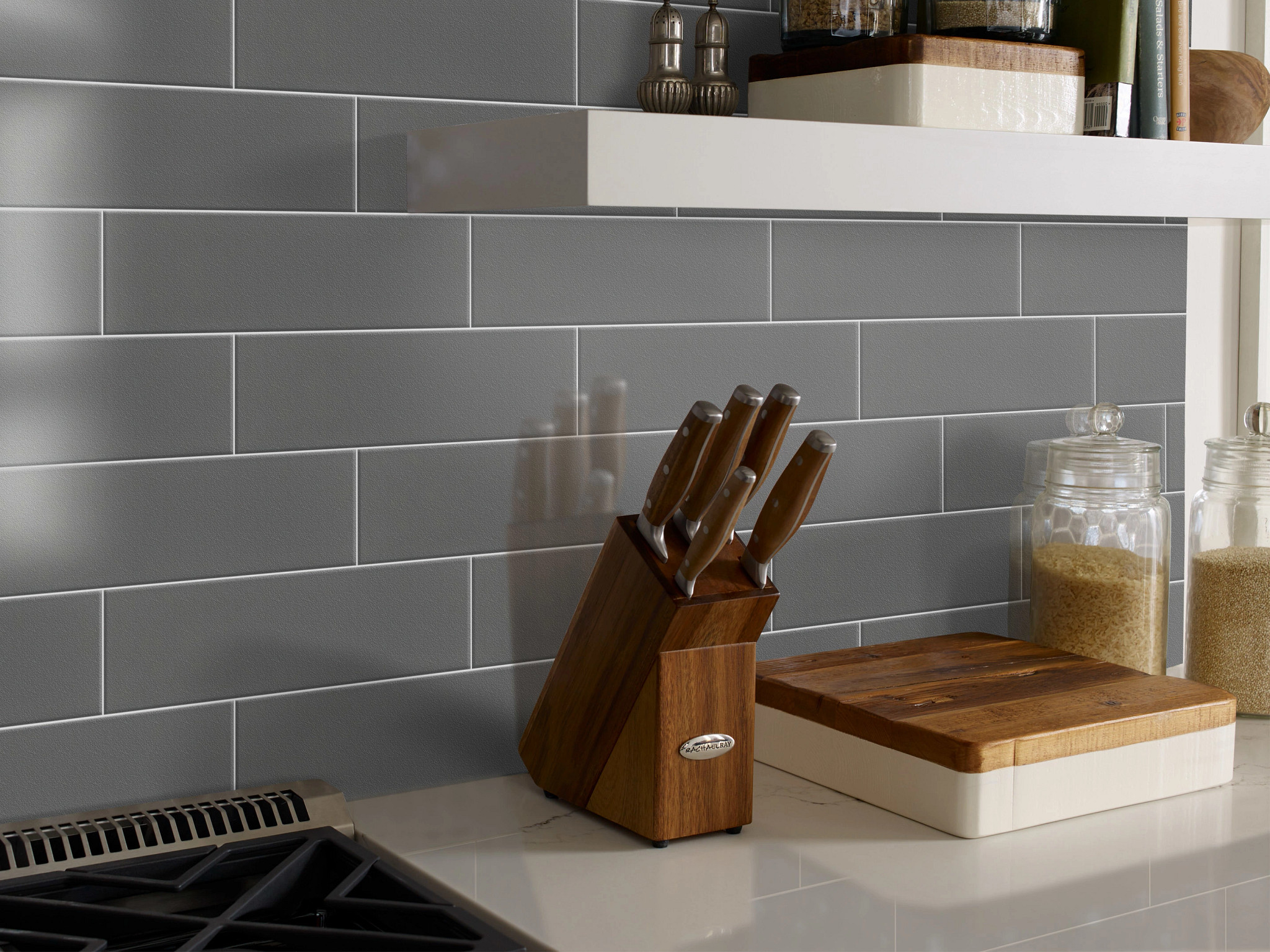 LANE AVE 4X16 STORM ROOM