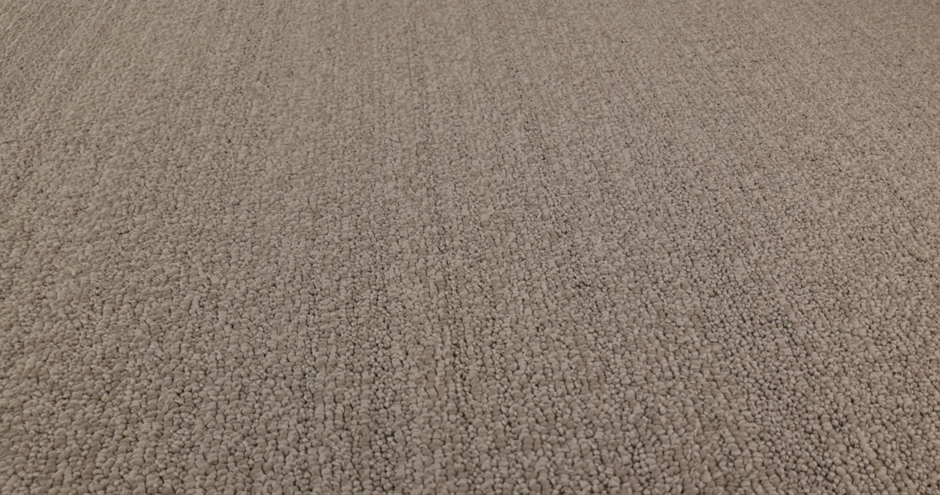 NATURAL EMBRACE RATTAN 360PROD