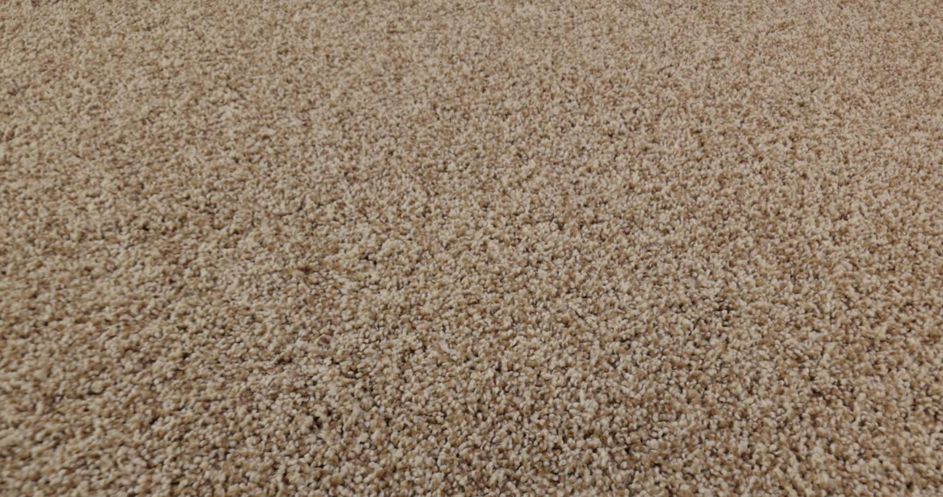 BOSSA NOVA POTTER'S CLAY 360PROD