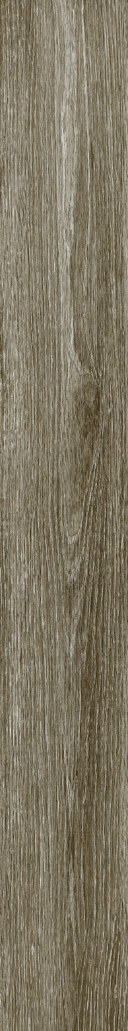 IN-THE-GRAIN-II-5.0-5603V-FREEKEH-00564-main-image