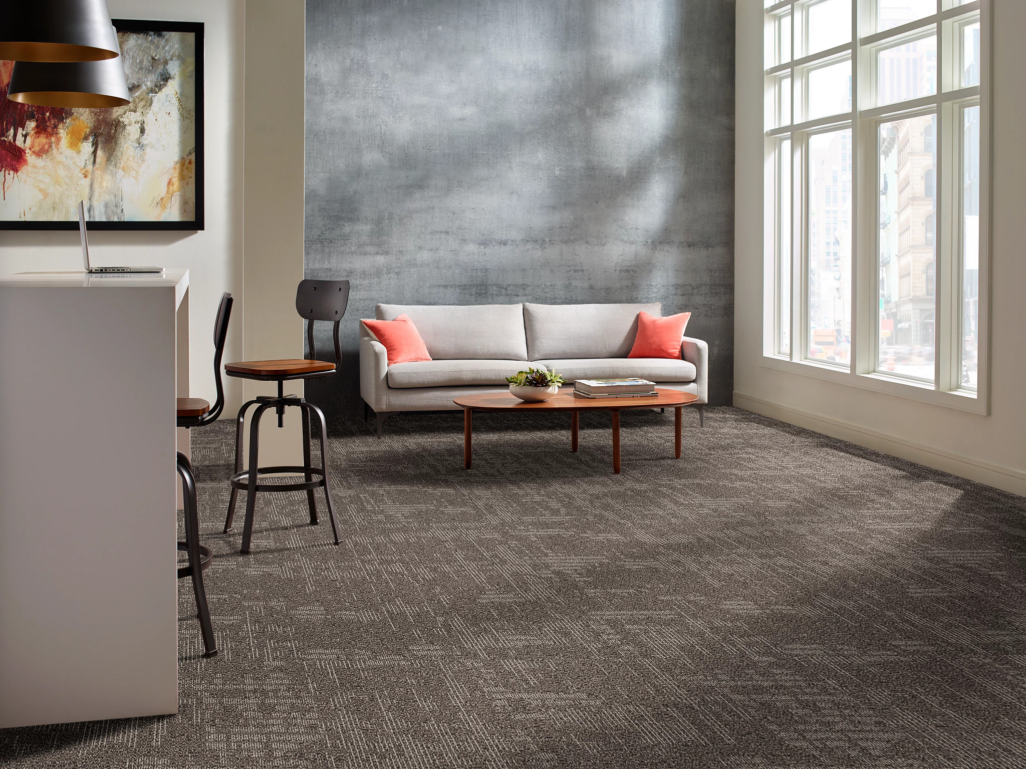 CURIOUS-WONDER-54940-ESOTERIC-40705-room-image