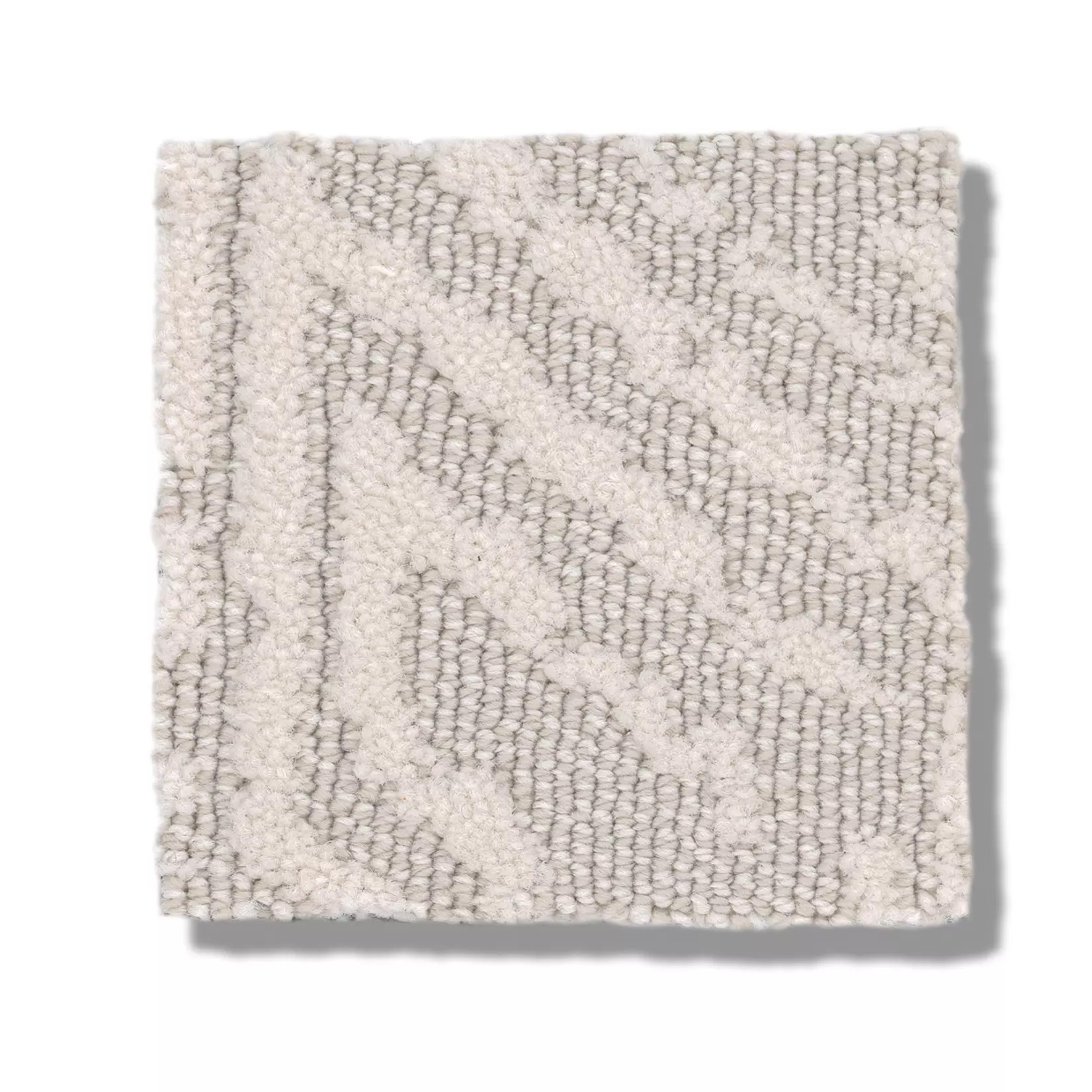 VINTAGE REVIVAL DELICATE CREAM SWATCH