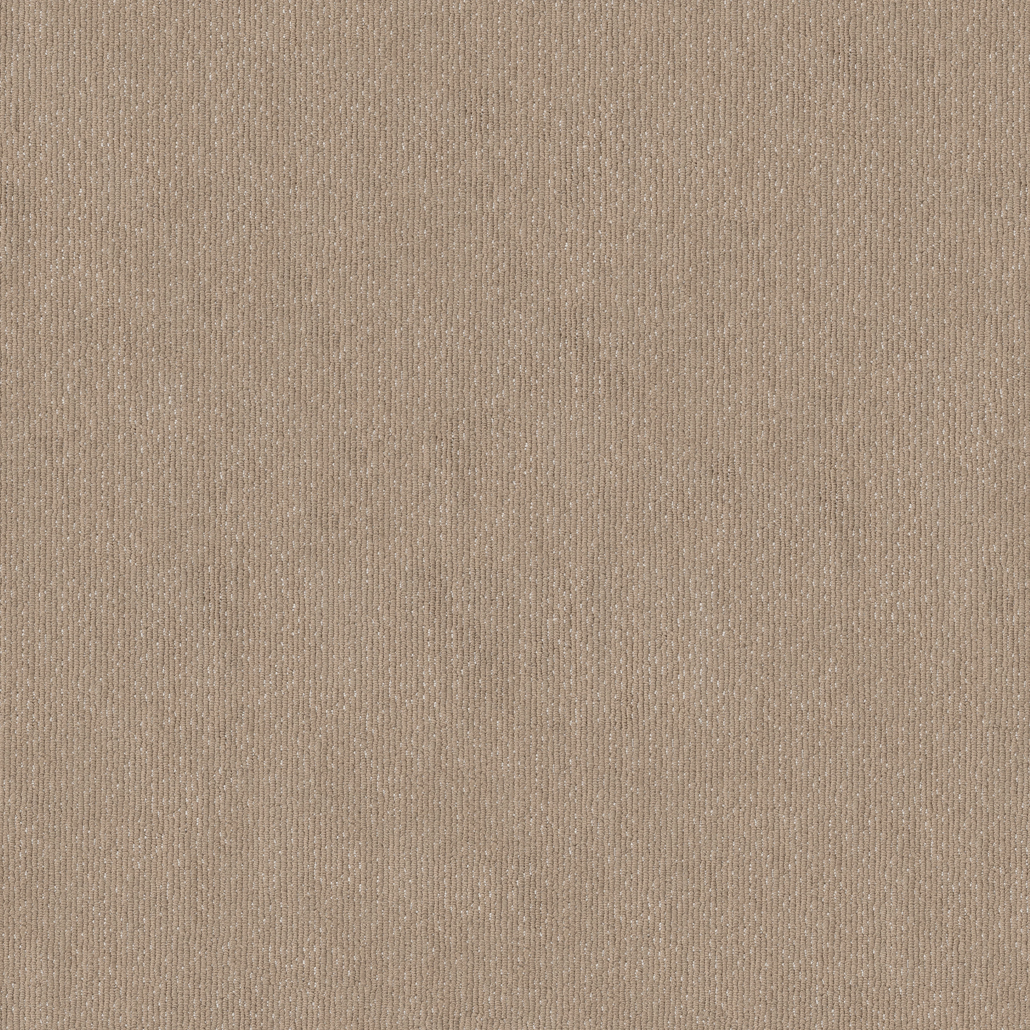 TRANQUIL WATERS COBBLE STONE MAIN