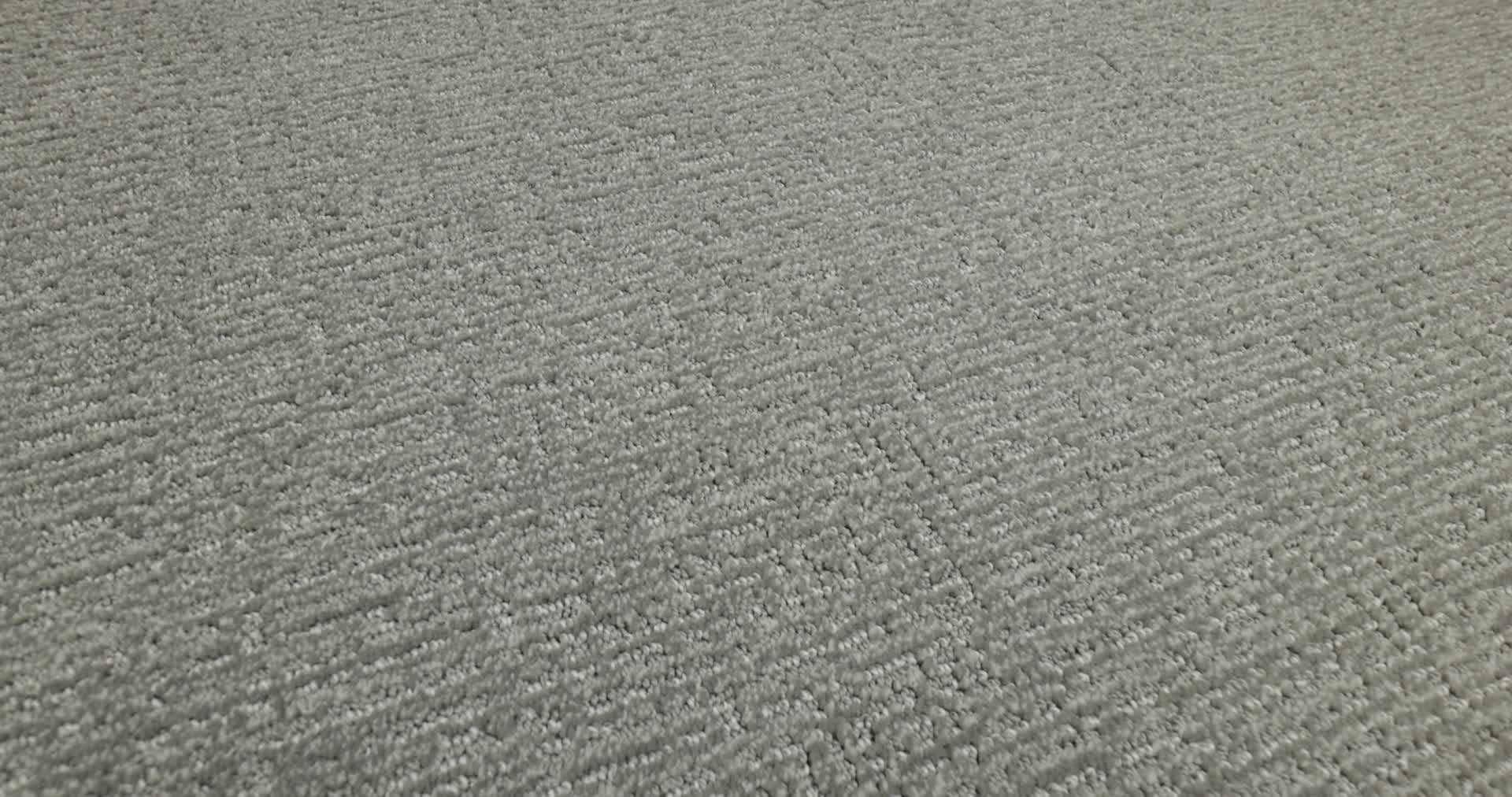 CLEVER ART VINTAGE 360PROD