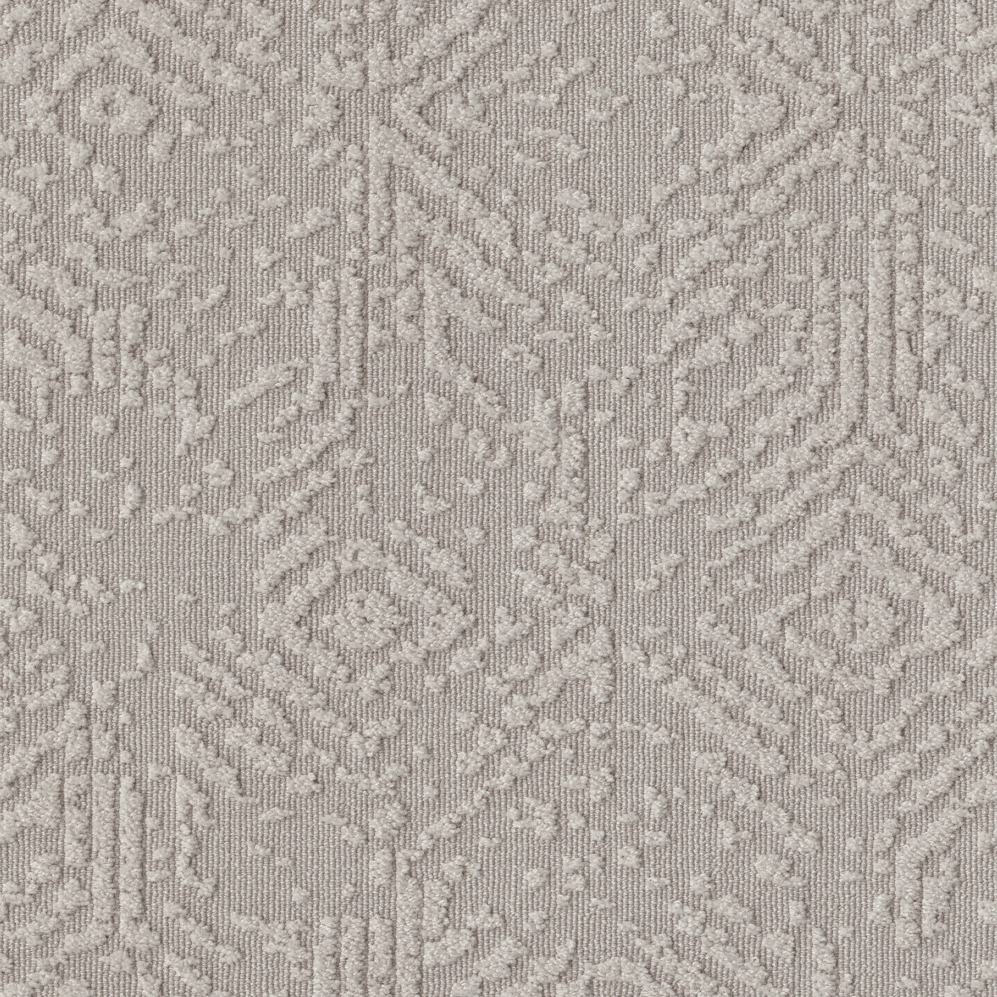 VINTAGE REVIVAL COLD WINTER MAIN