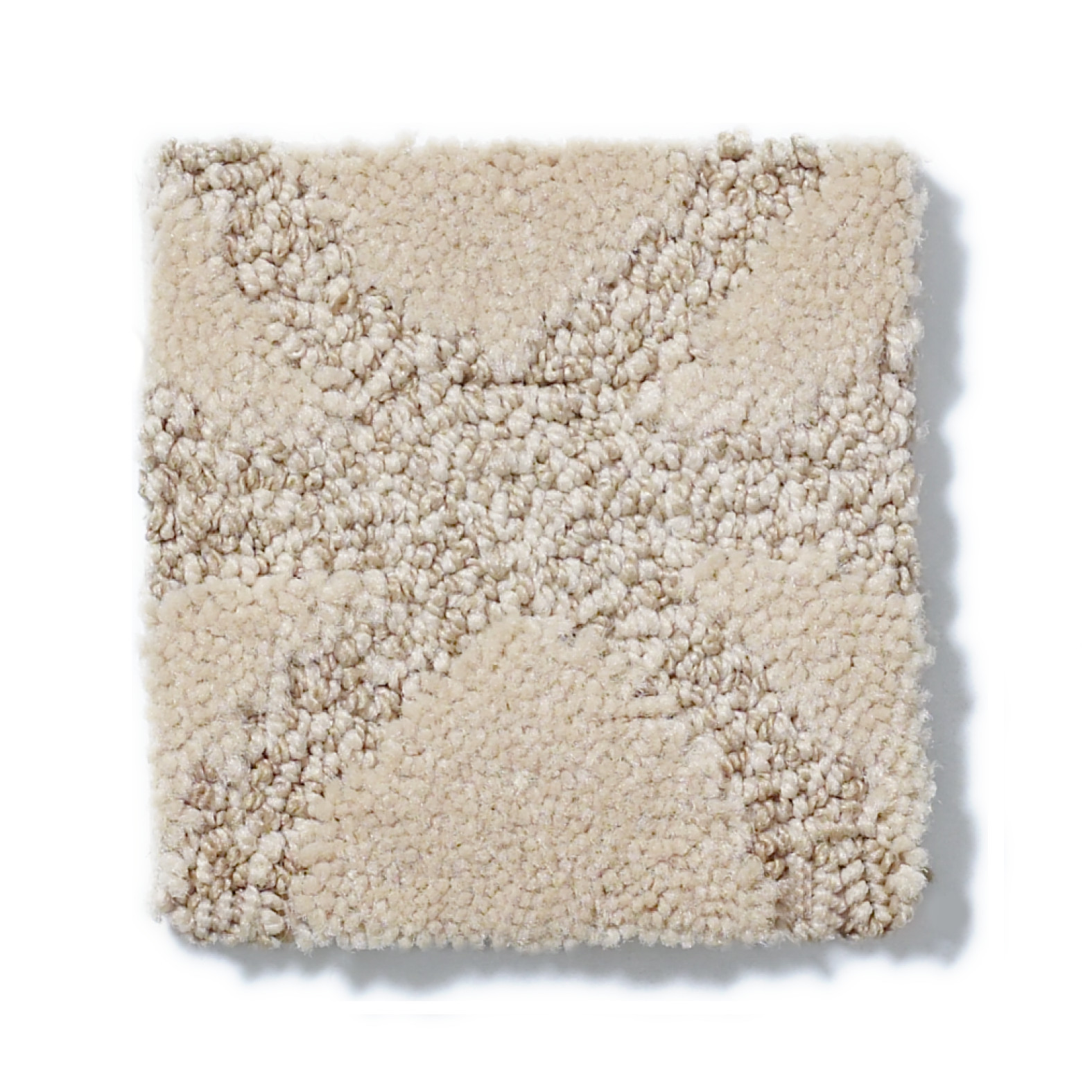 APPRECIATION RIDGEWAY WALK SWATCH