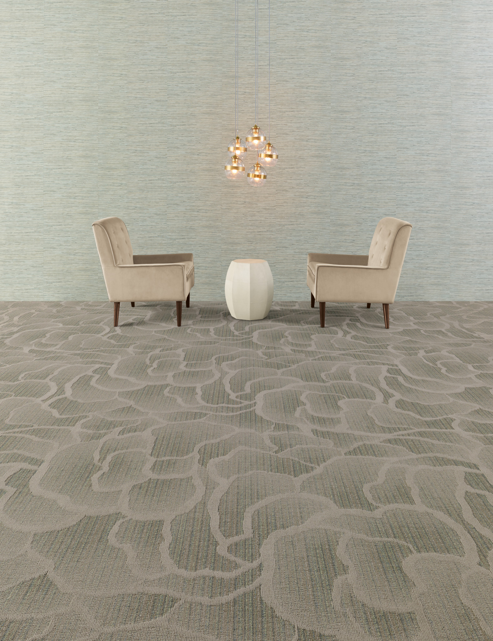 Botan Stone Feature 1