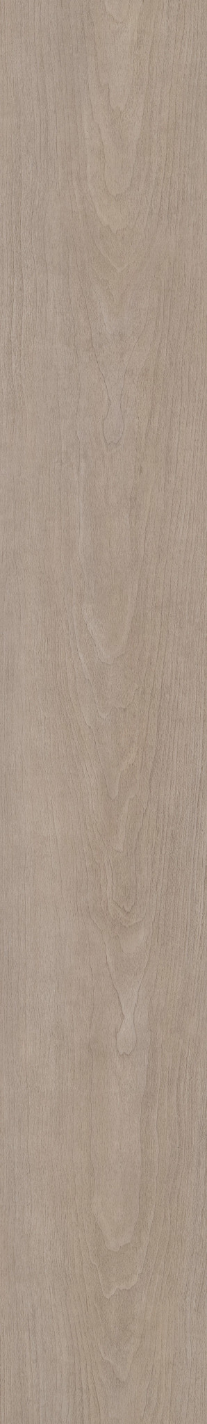 ANVIL PLUS 20 MIL GREIGE WALNUT 1TO1
