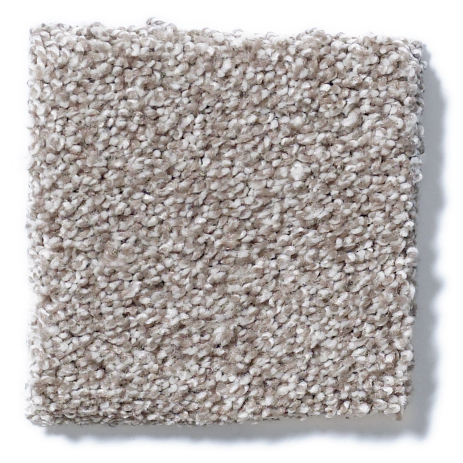 ALWAYS READY I FLINT STONE SWATCH