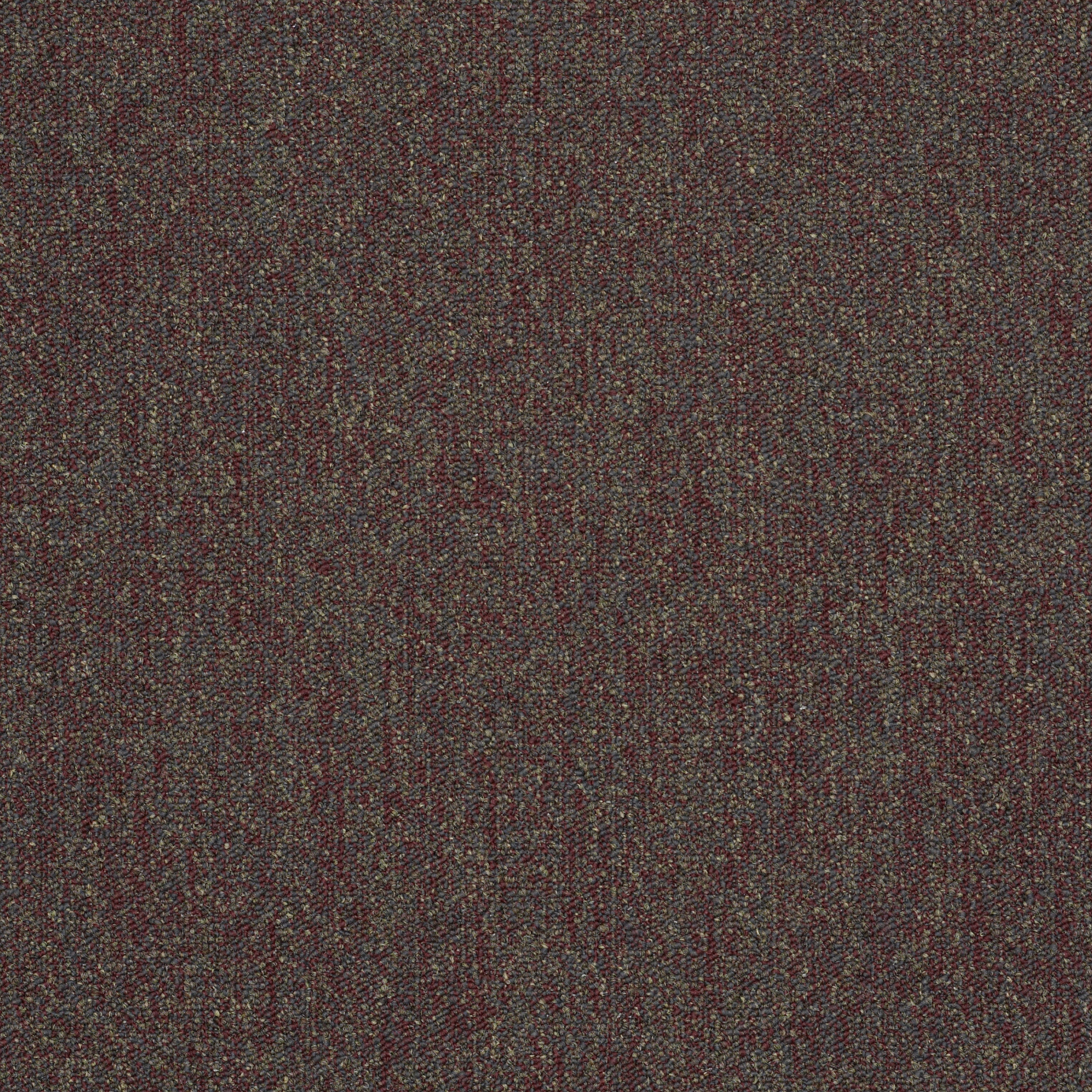 SCOREBOARD-II-28-SLP-54676-BONUS-00720-main-image