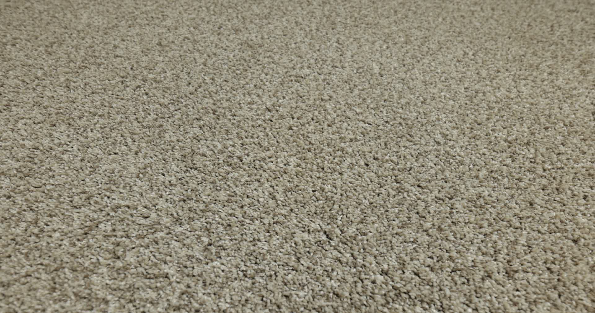 INLET SHORE II 12' PALE ECRU 360PROD