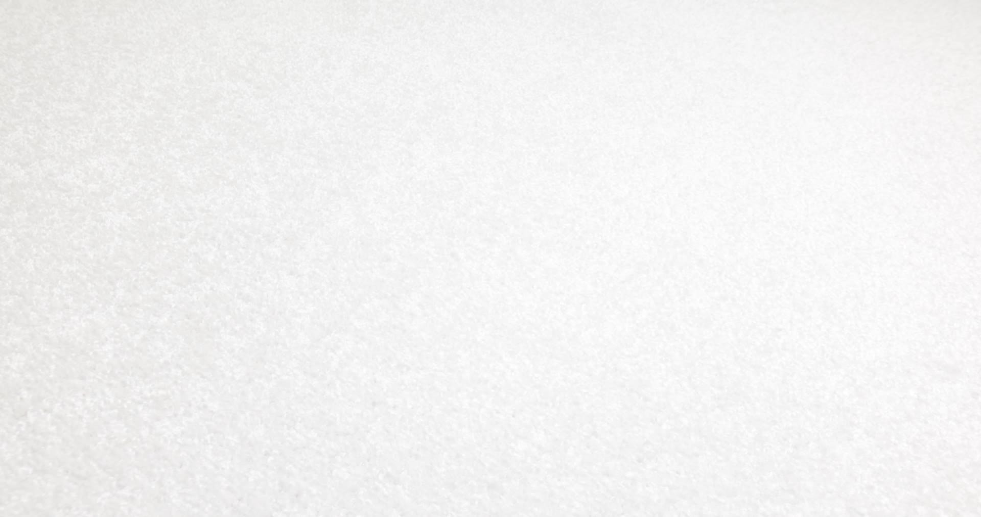 WAY TO GO III DRIFTING SNOW 360PROD