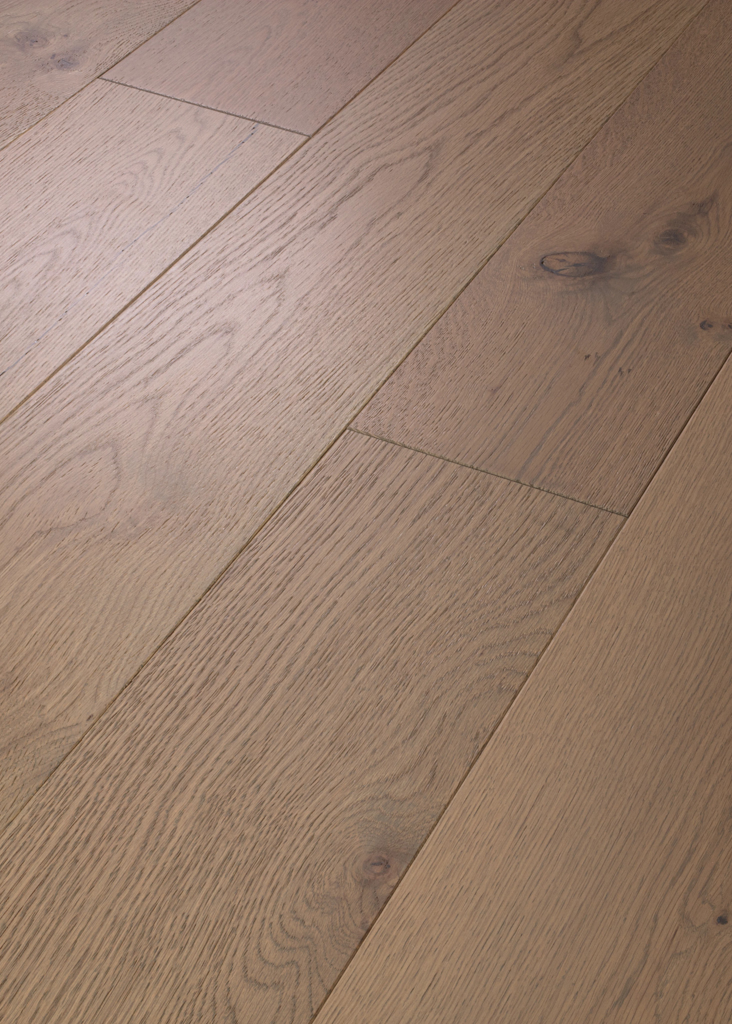 KENSINGTON WATFORD ANGLED