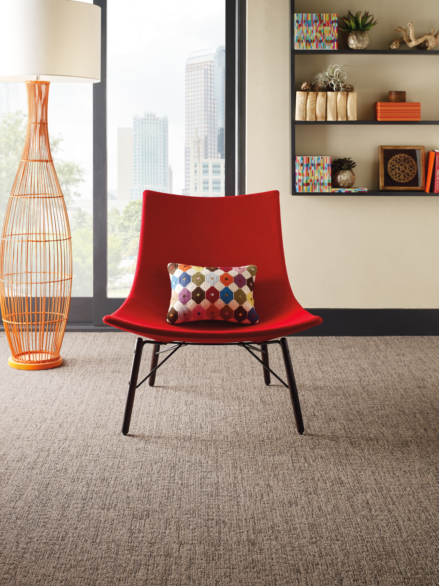 CRAZY-SMART-54841-SAVVY-00100-room-image