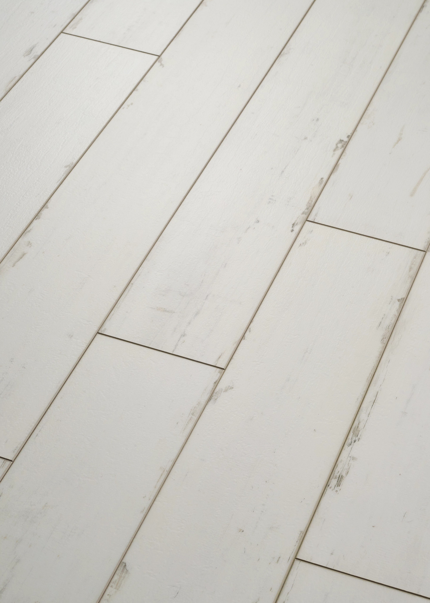 PAINTED OAK 02 ANGLED