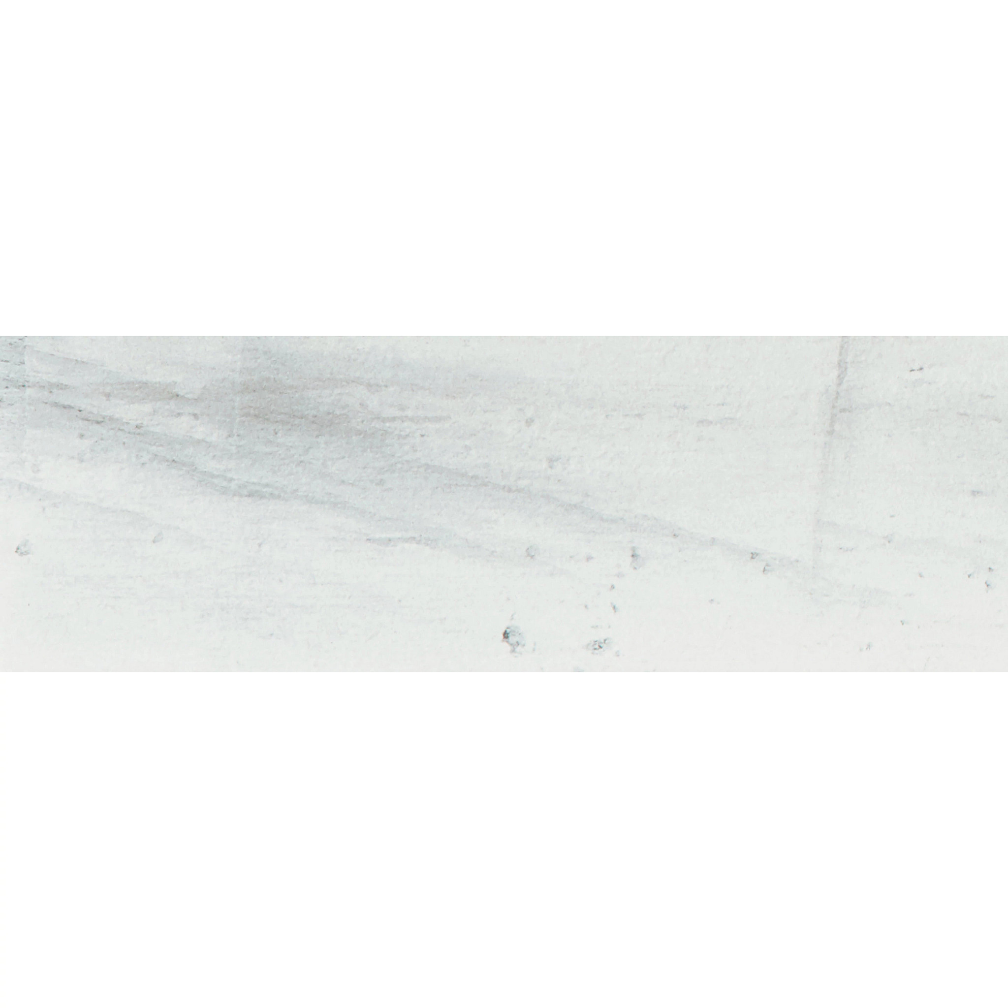 PDMS - SpecViewer