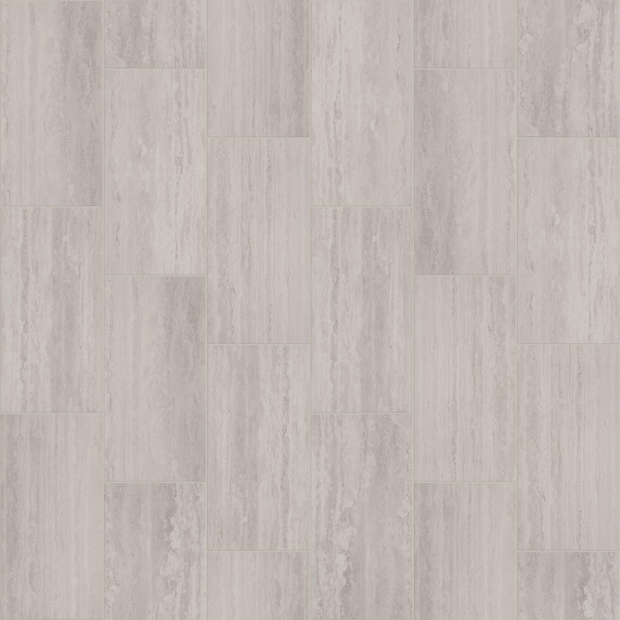 NATURAL STRATA 12X24 VC GREY MAIN