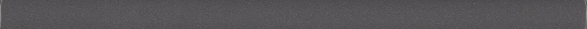 LANE AVE PENCIL BULLNOSE MIDNIGHT MAIN