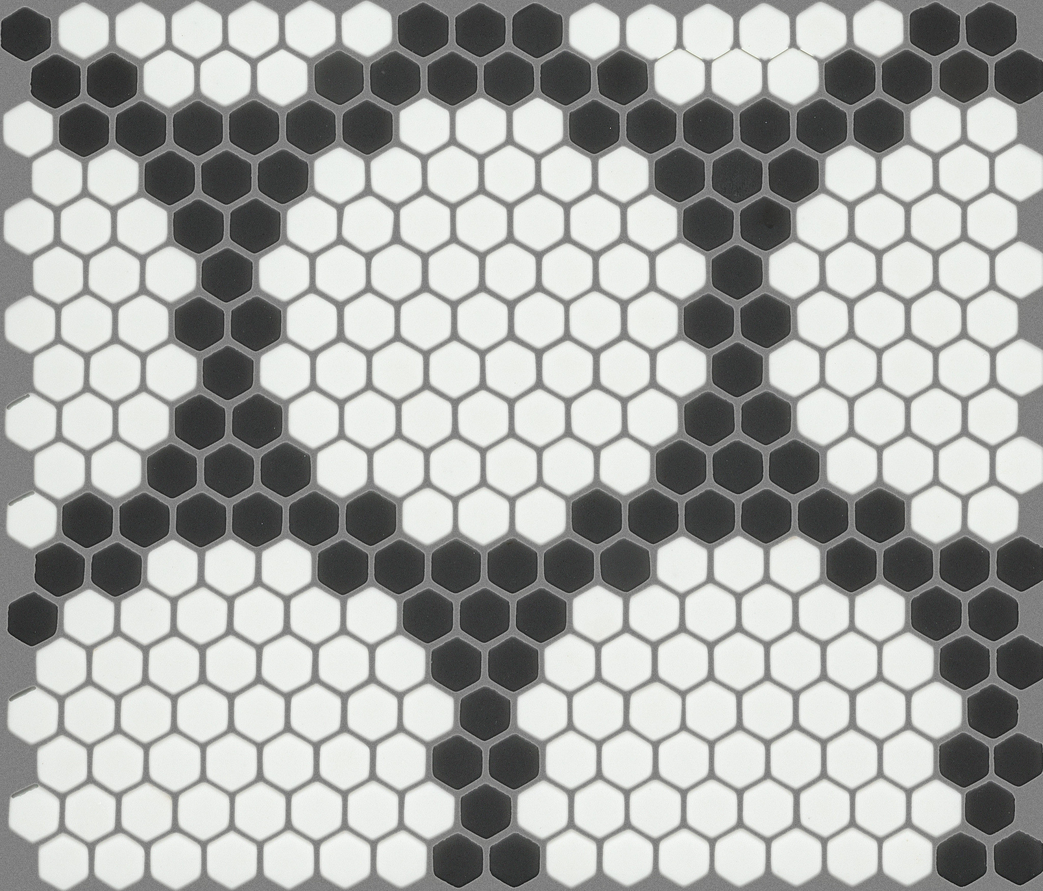 RETRO COLONY BLACK MAIN