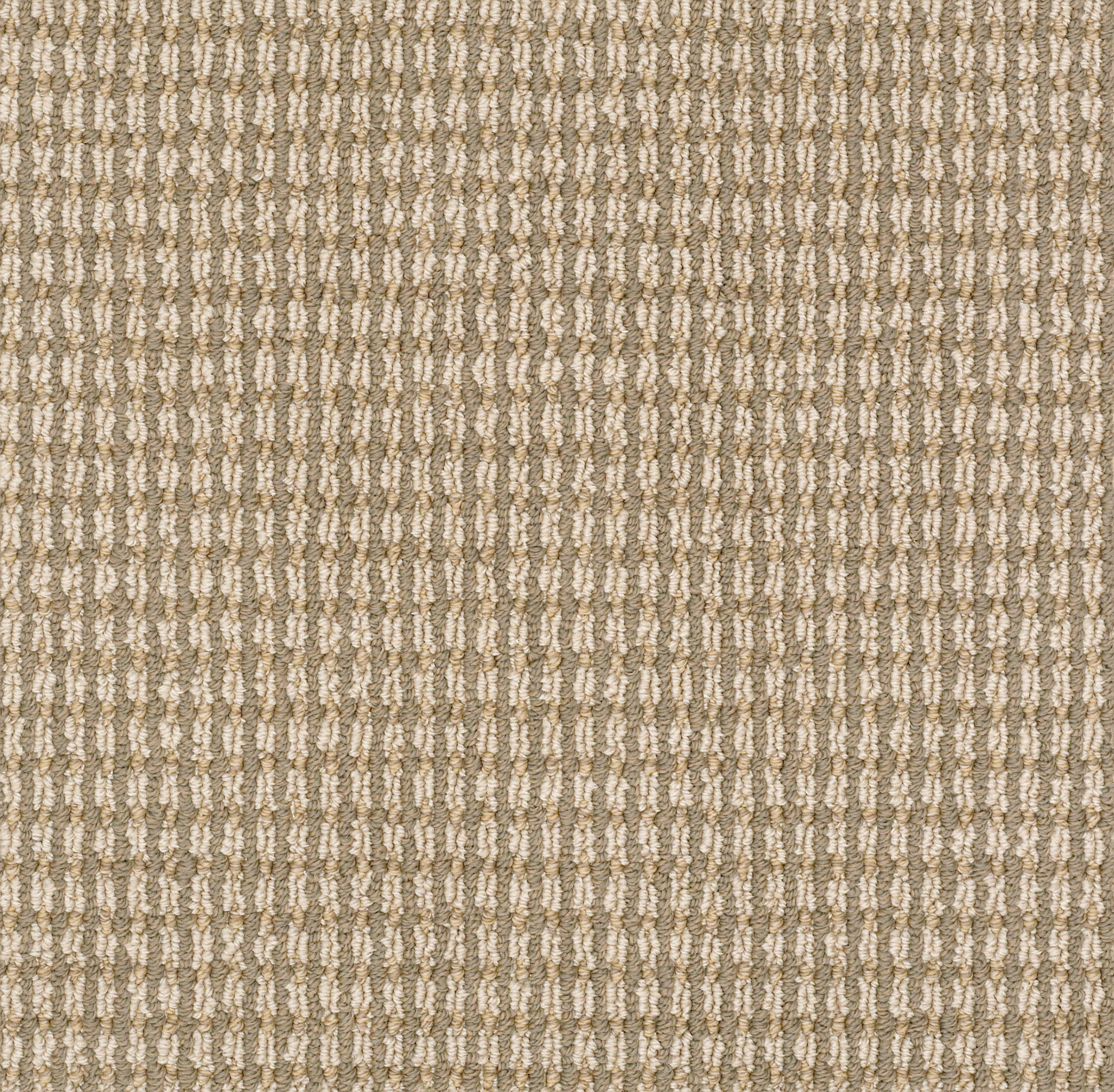 ABBEY'S ROAD BAMBOO MAIN