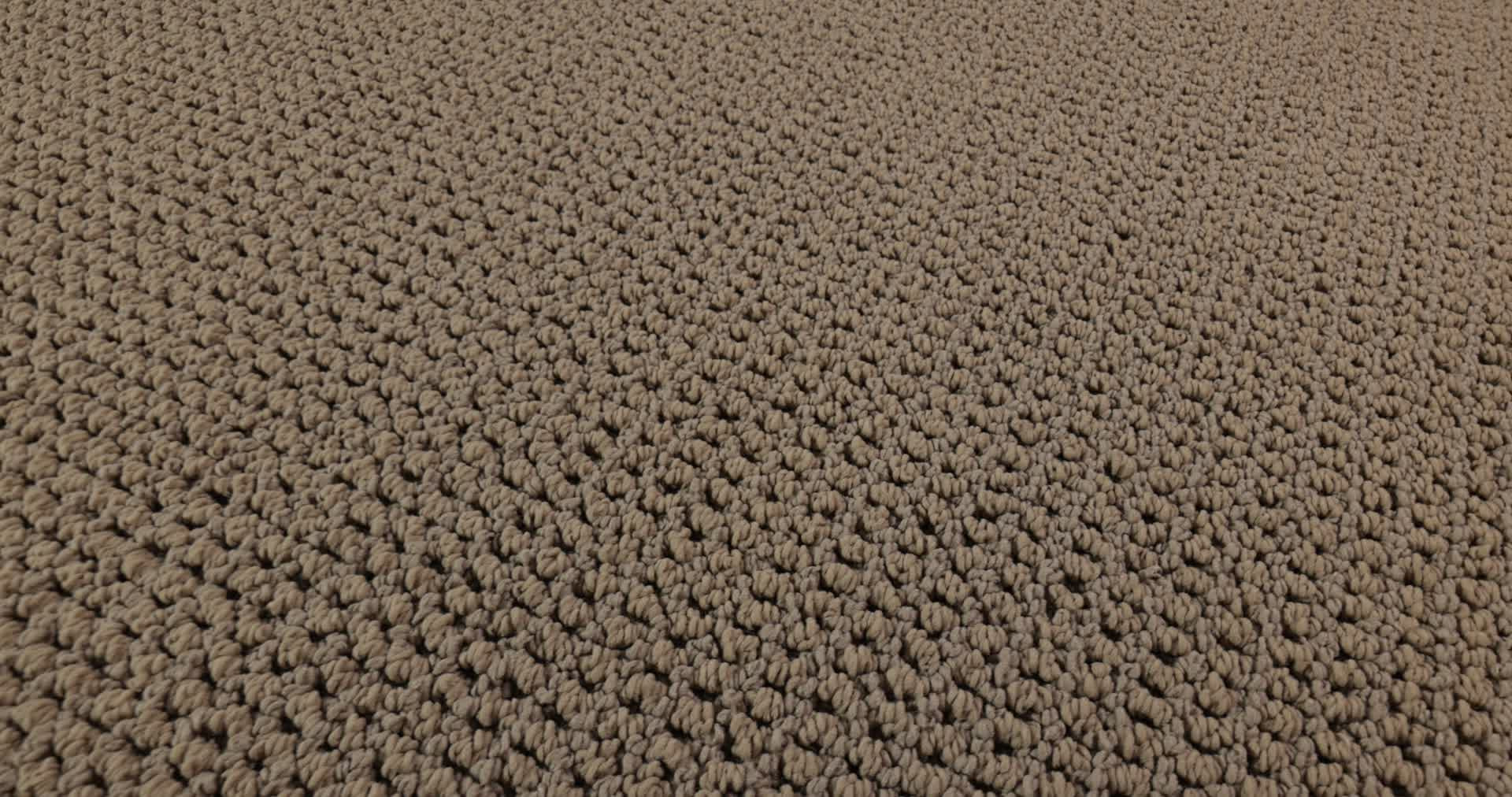 KNITTED TONE BLUE NATURAL STONE 360PROD