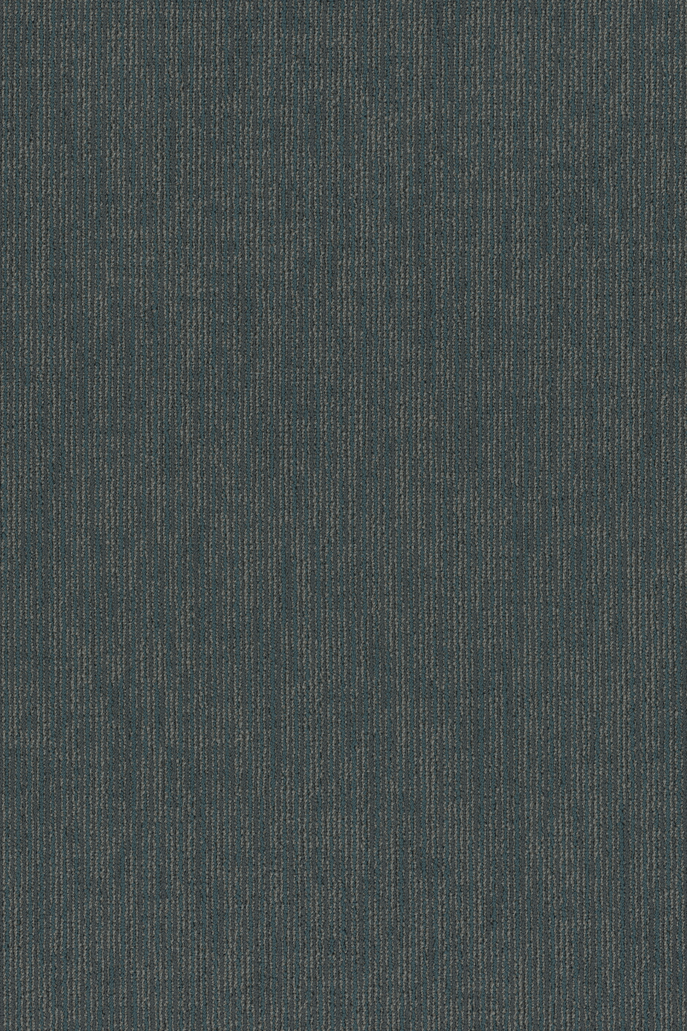 FUNCTION-54908-COMPETITIVE-00405-main-image