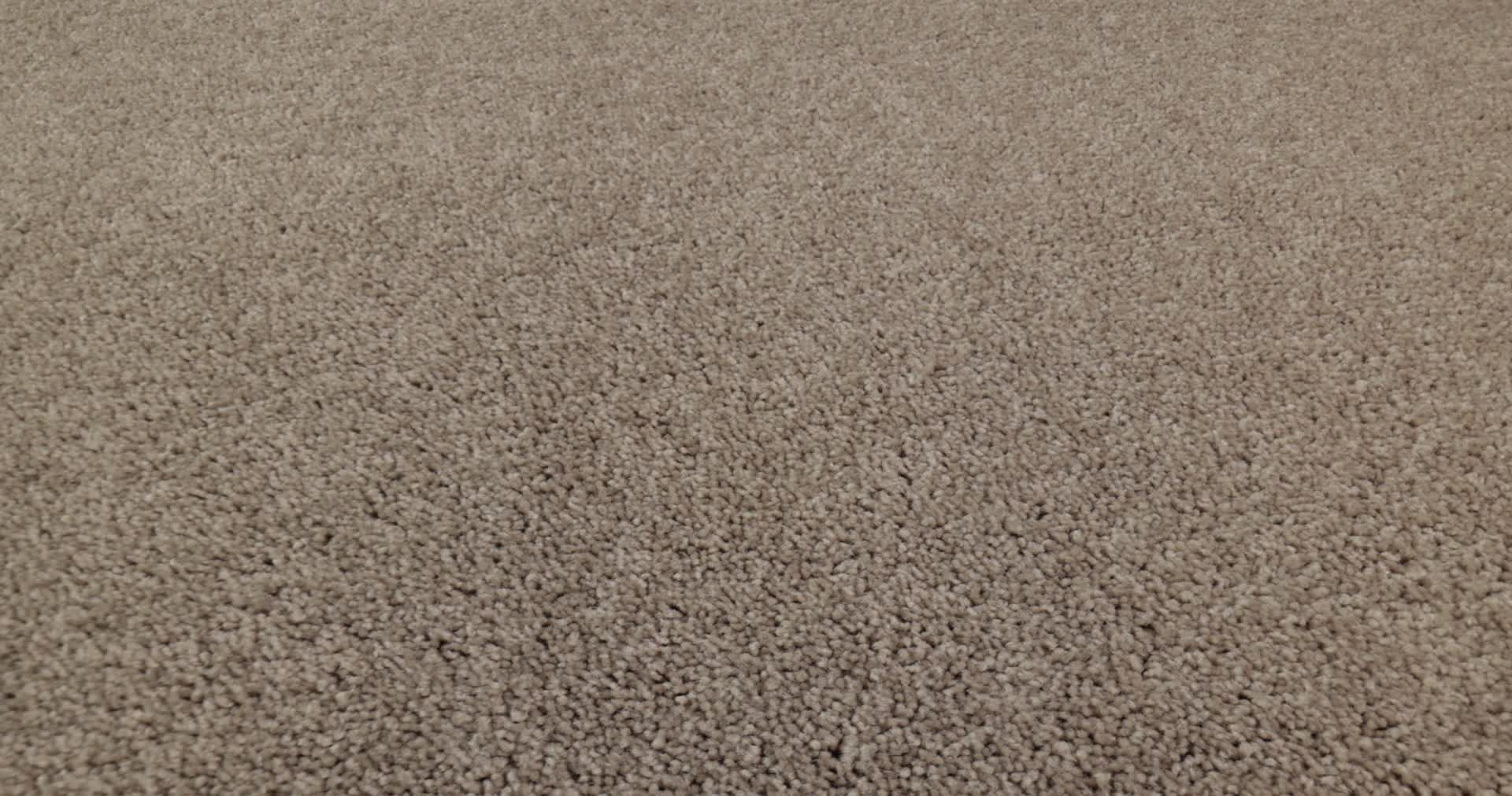 DYERSBURG CLASSIC 12' ANTIQUE SILK 360PROD