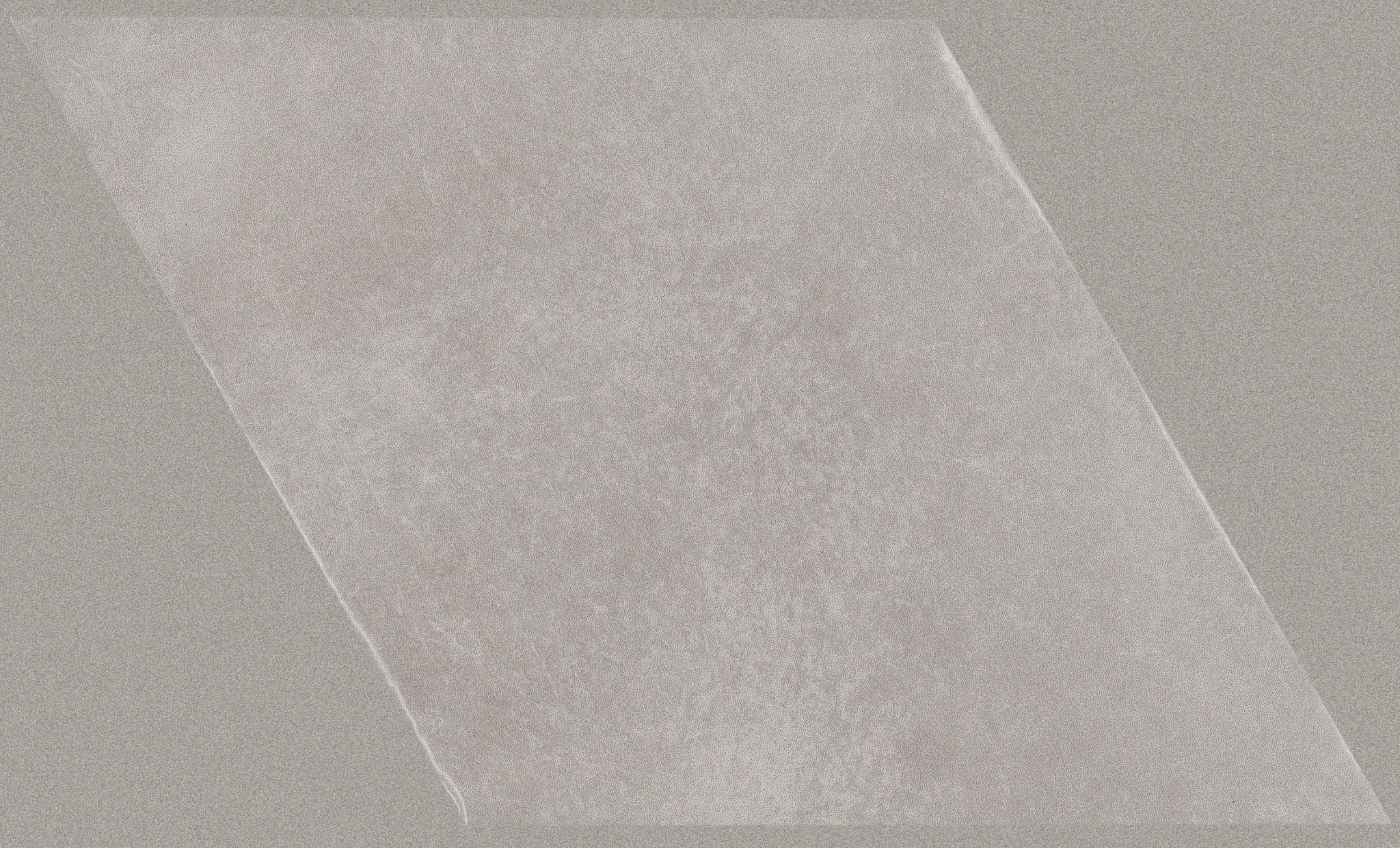 HALFTONE ROMBO GLOSS GREY VETIVER MAIN