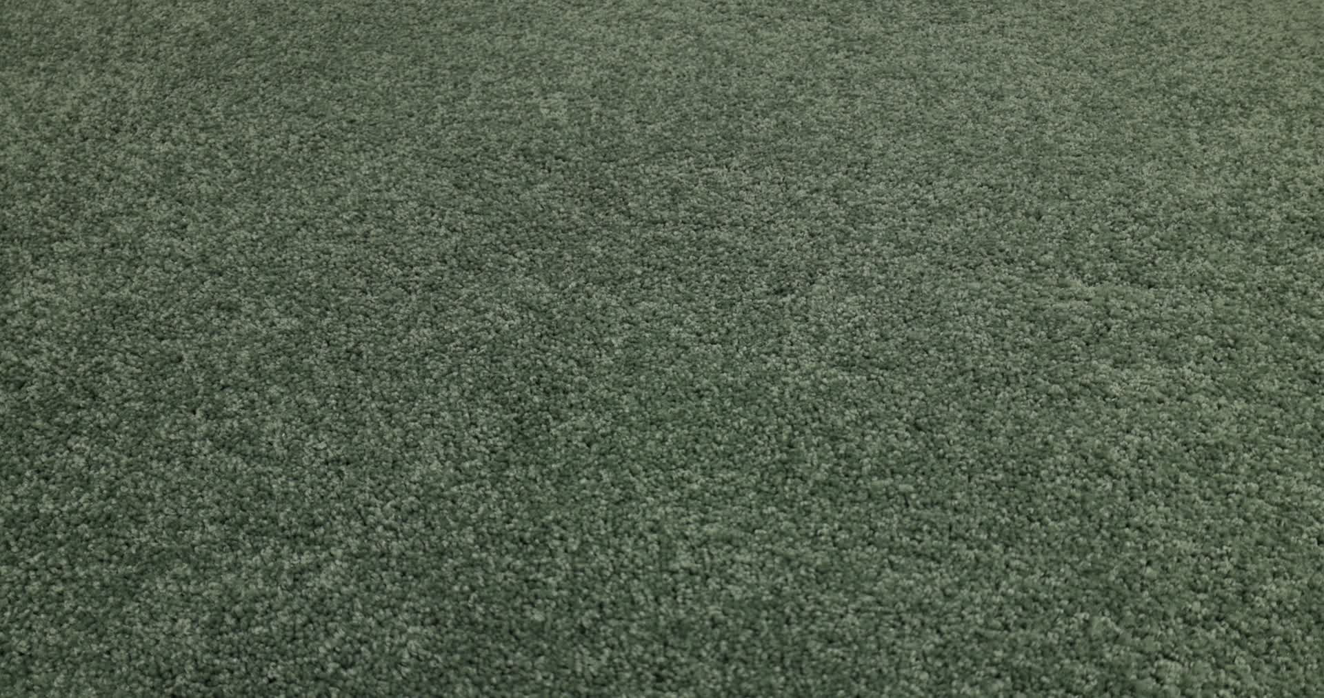 MY DESTINATION III BAY LAUREL 360PROD