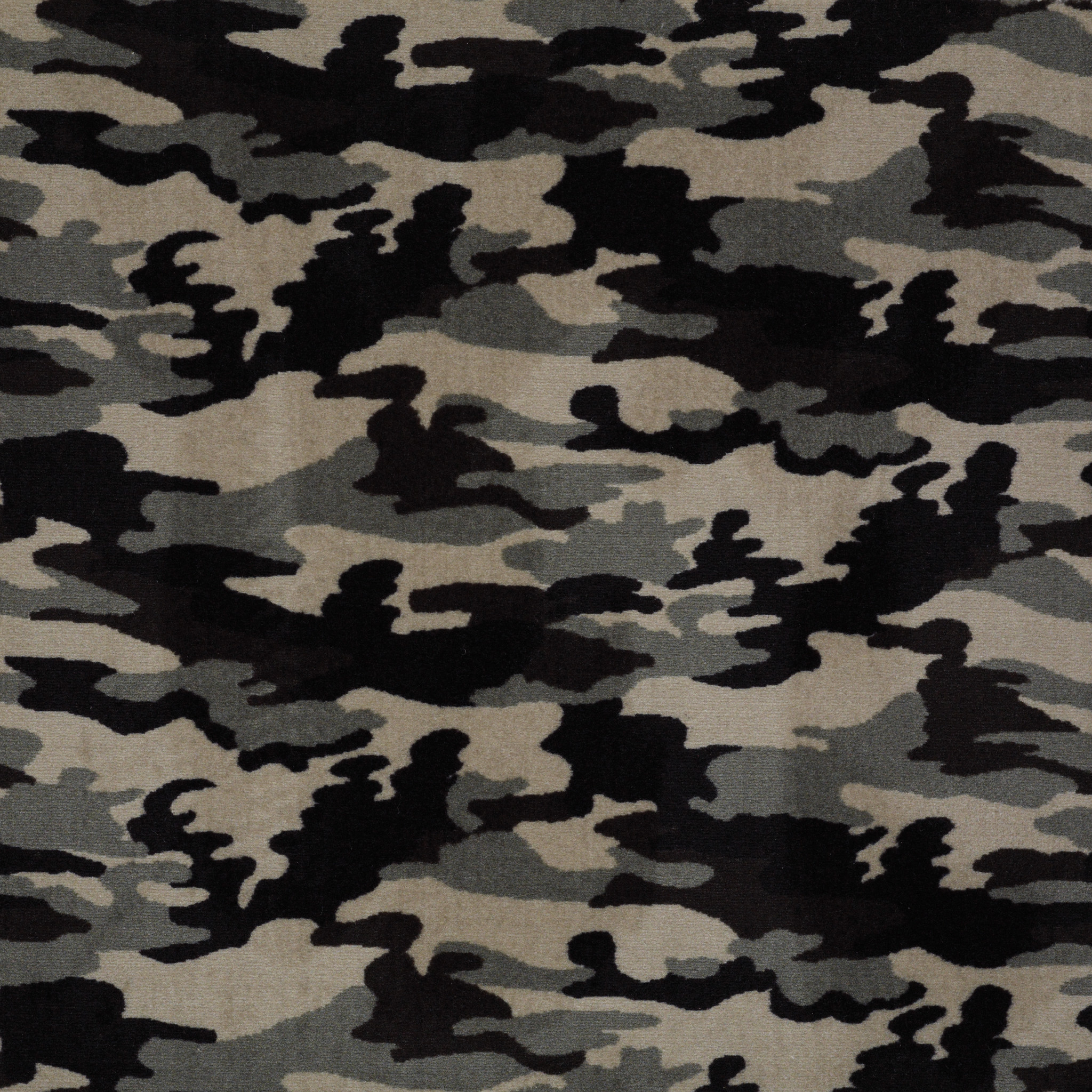 CAMOUFLAGE-54508-SMOKE-SCREEN-08502-main-image