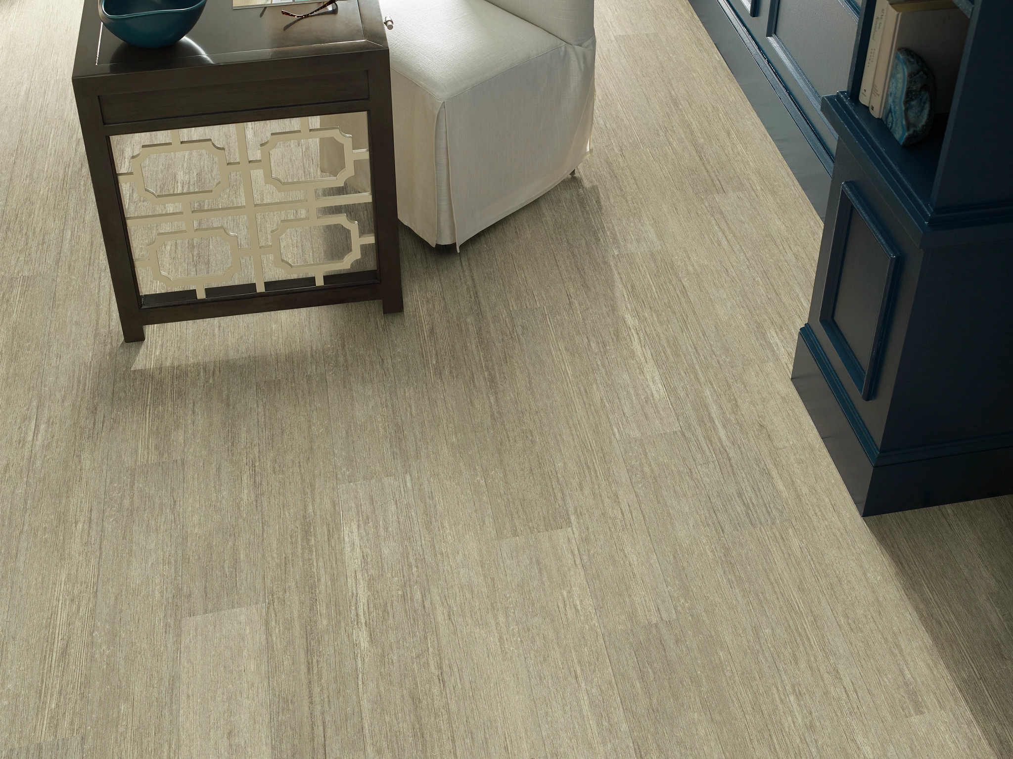 IN-THE-GRAIN-II-5.0-5603V-HEMP-00216-room-image