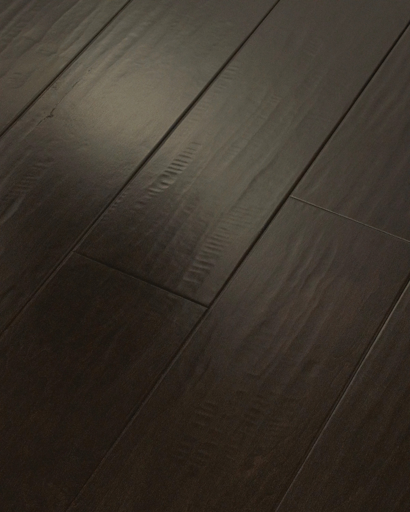 MENDOCINO MIDNIGHT ANGLED