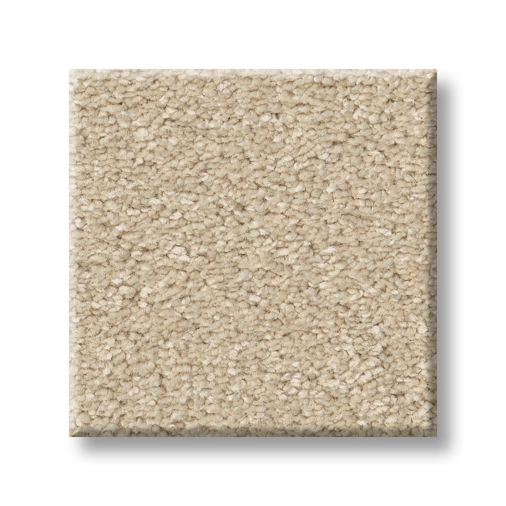 WAY TO GO III WARM BREEZE SWATCH
