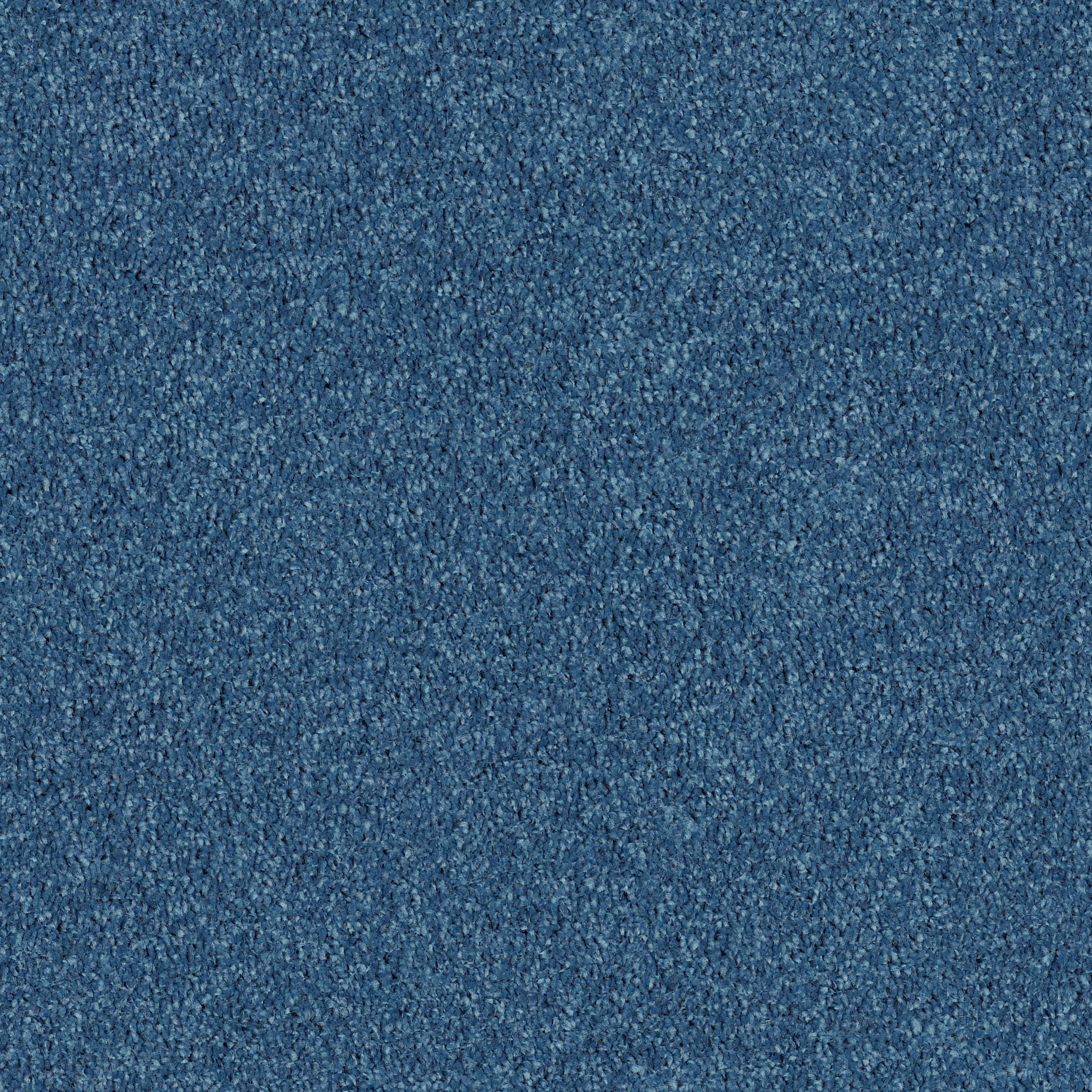 BRICEVILLE CLASSIC 15 INDIGO MAIN