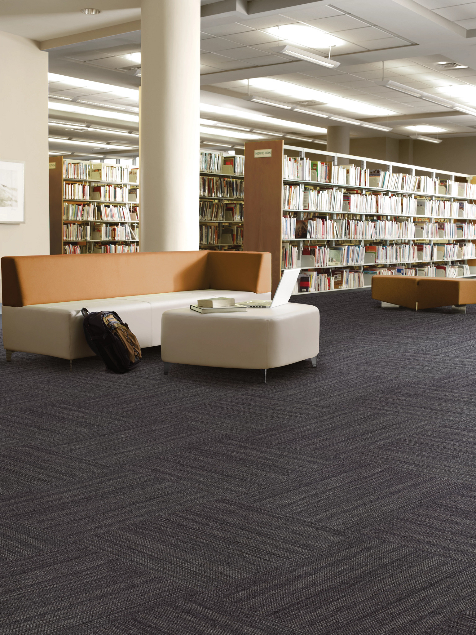 INTELLECT-54845-MINDSHIFT-45512-room-image