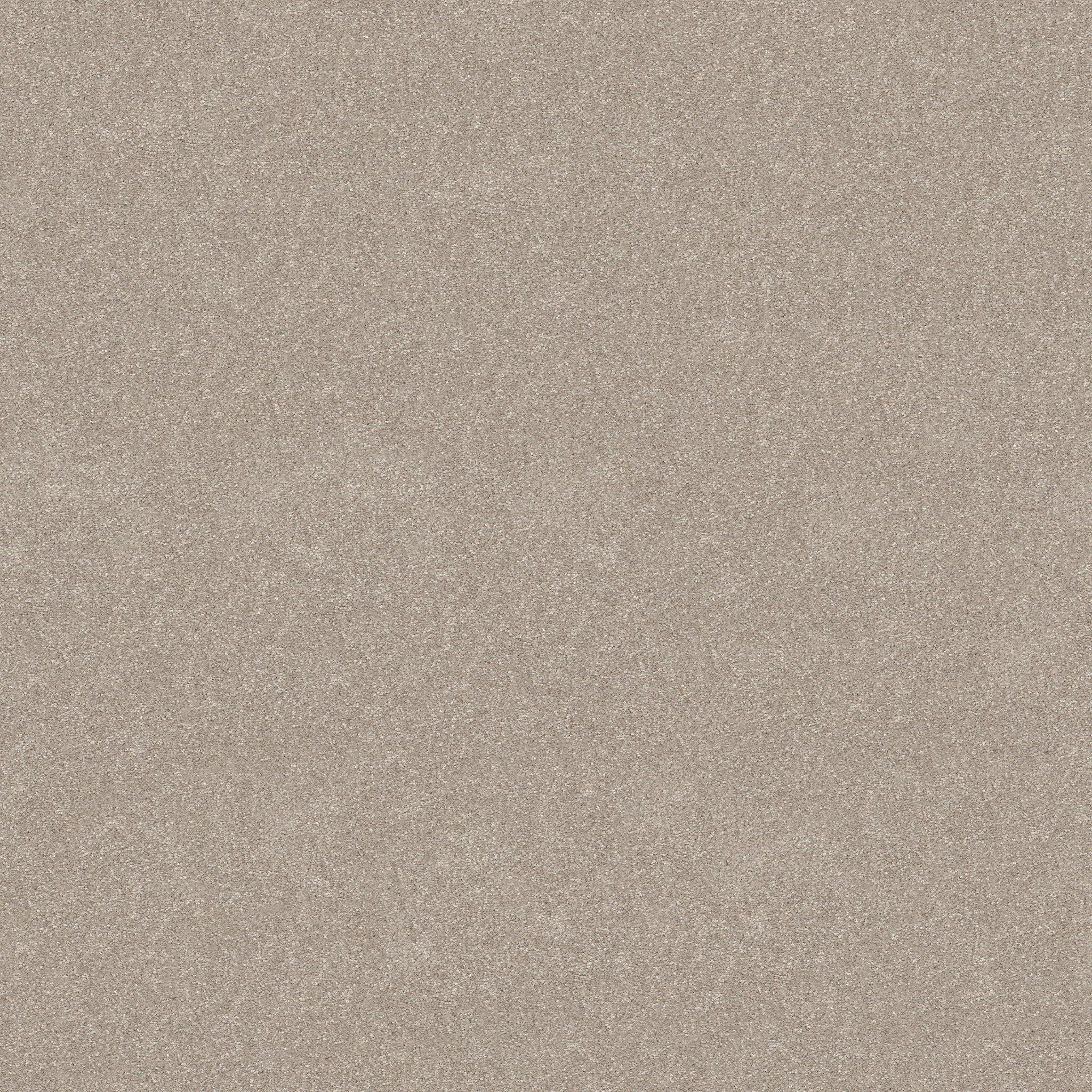 HARD AT PLAY III 15' SOFT SENSE MAIN