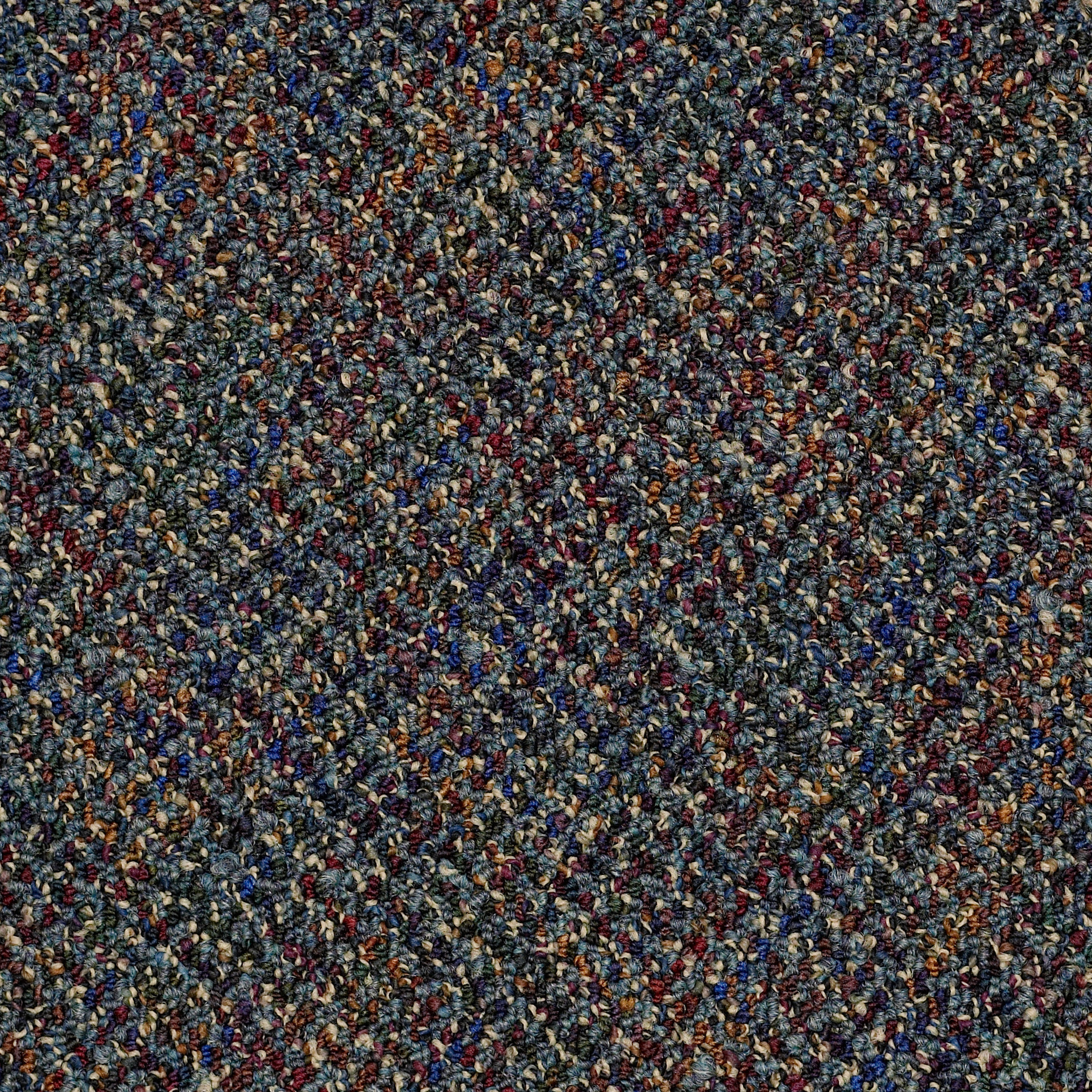 CHANGE-IN-ATTITUDE-BROADLOOM-J0112-SHAPE-UP-12317-main-image