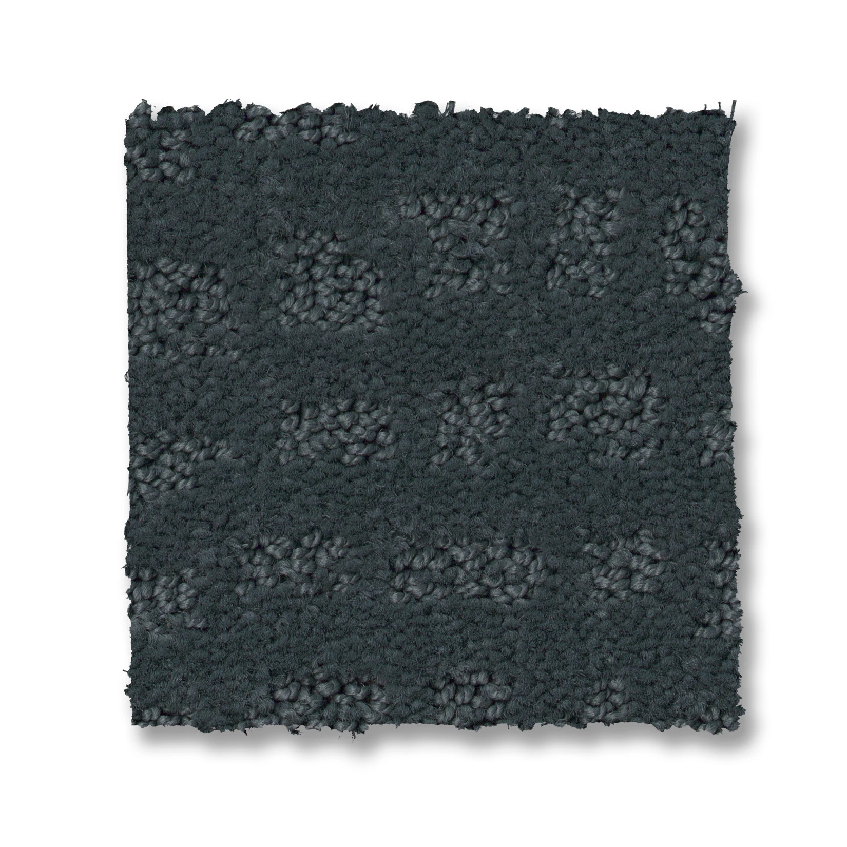 SOLSTICE MARINA SWATCH